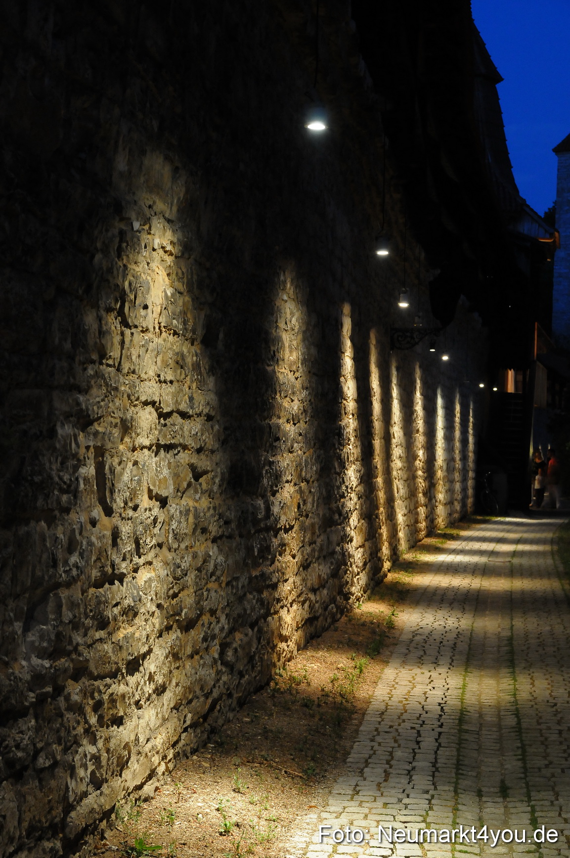 Berchinale Berching 270713 0016