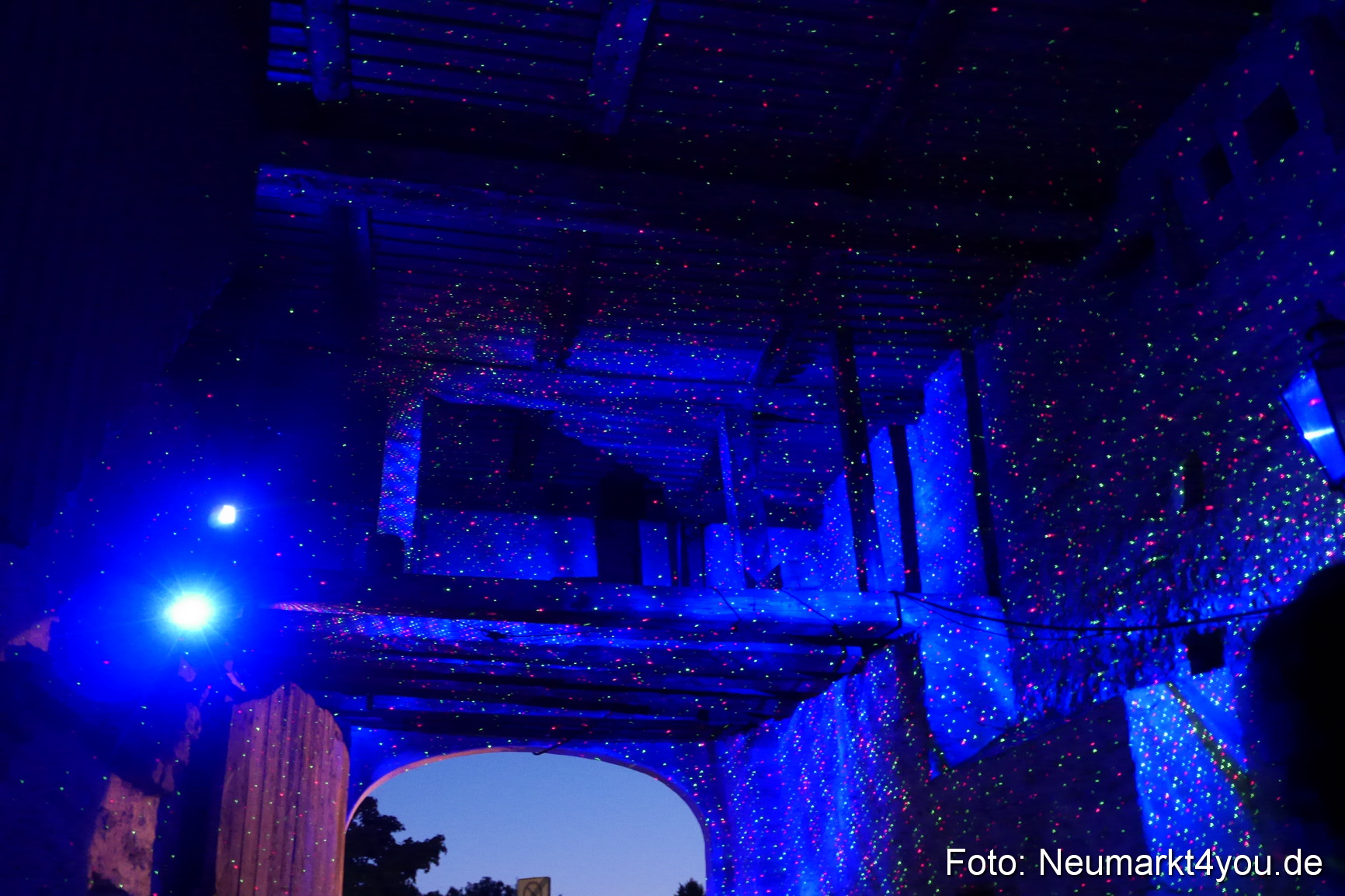 Berchinale Berching 270713 0020