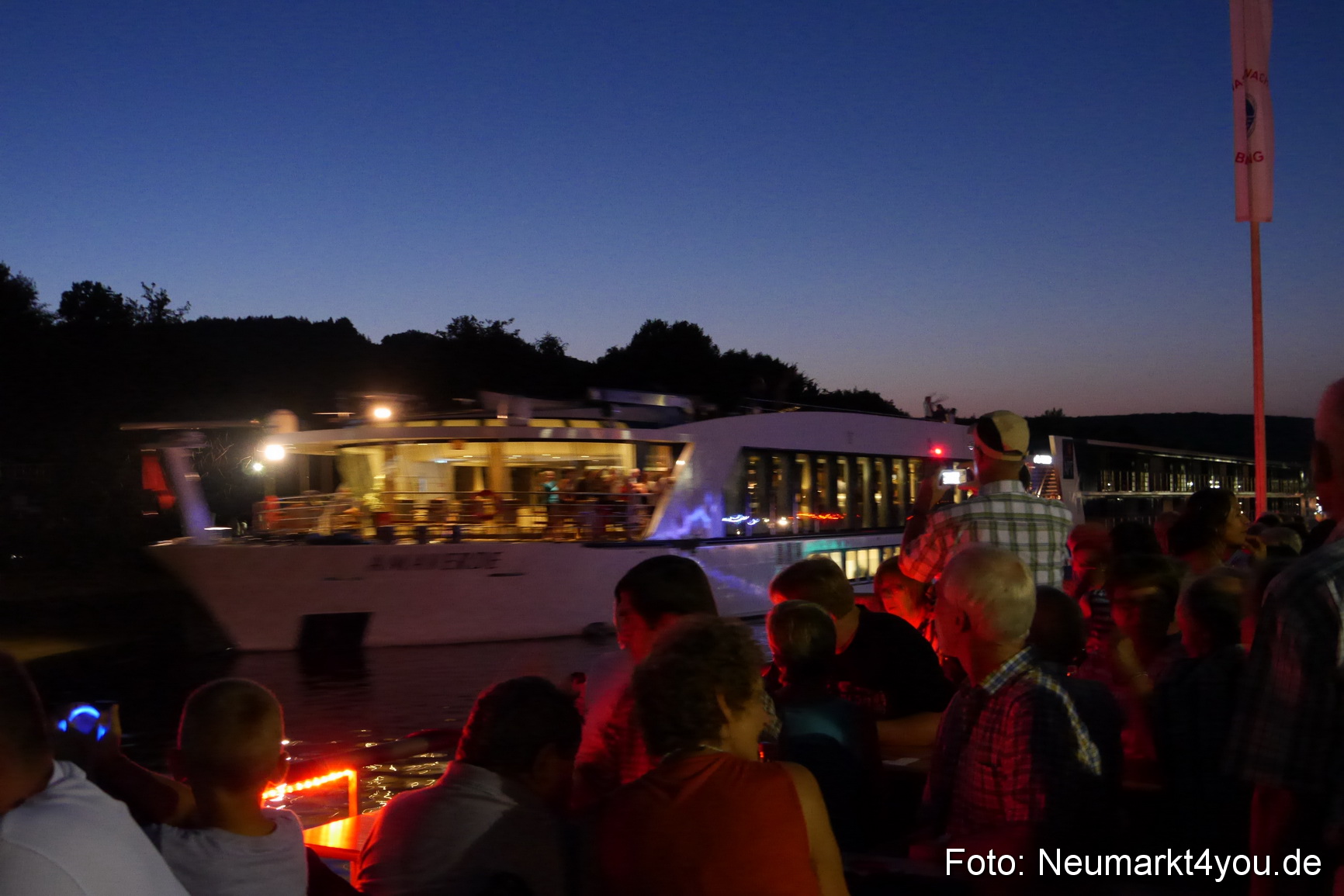 Berchinale Berching 270713 0021