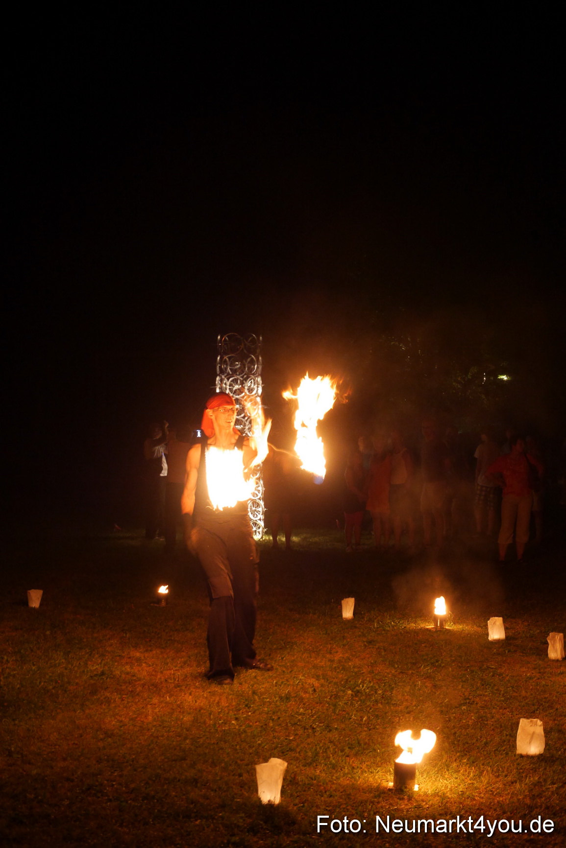 Berchinale Berching 270713 0023