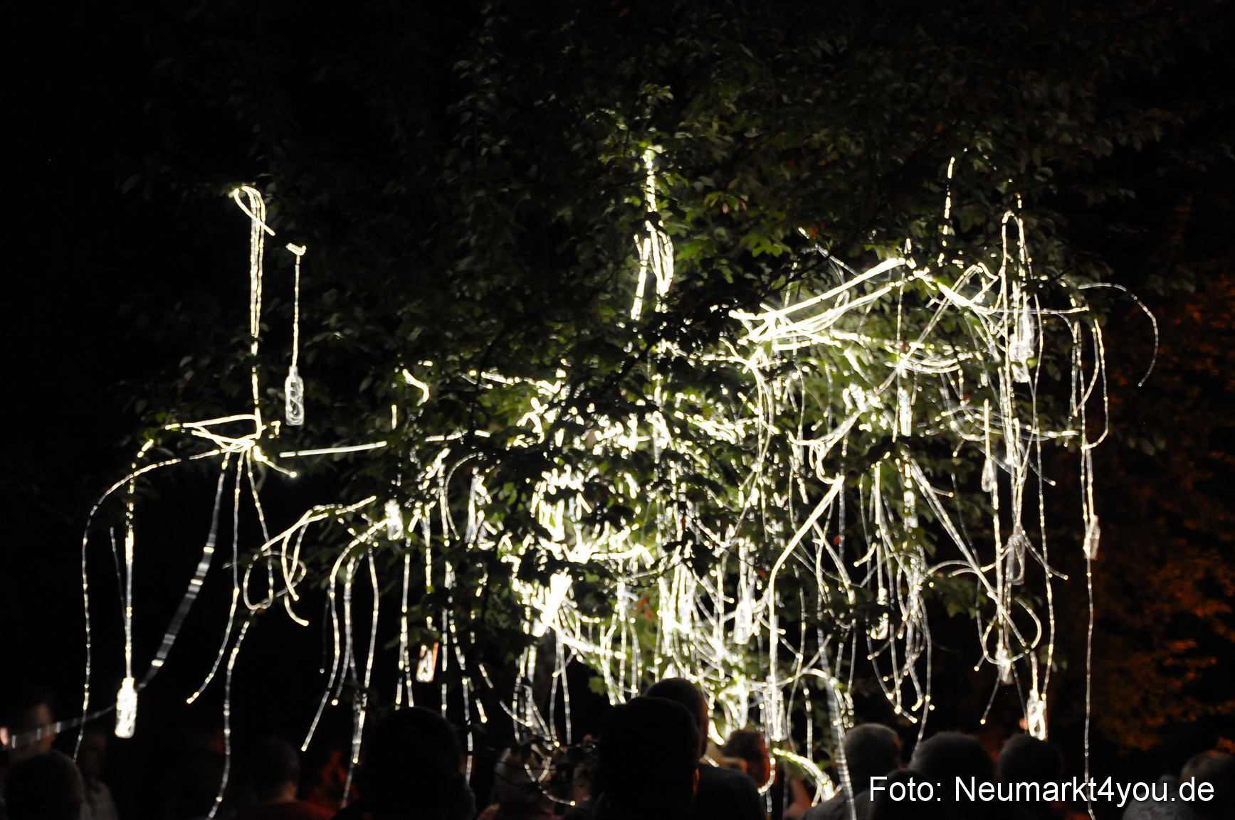 Berchinale Berching 270713 0024