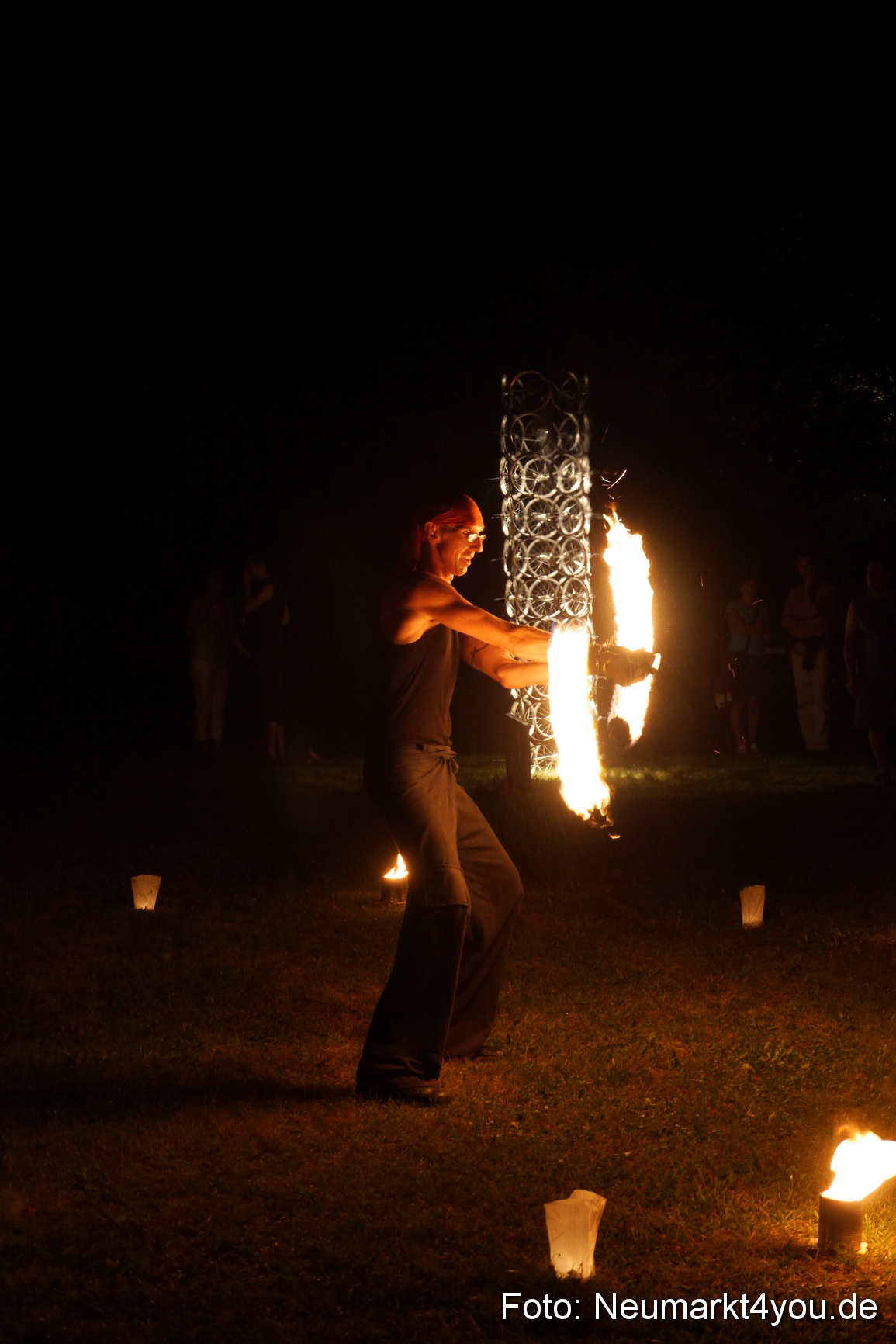 Berchinale Berching 270713 0025