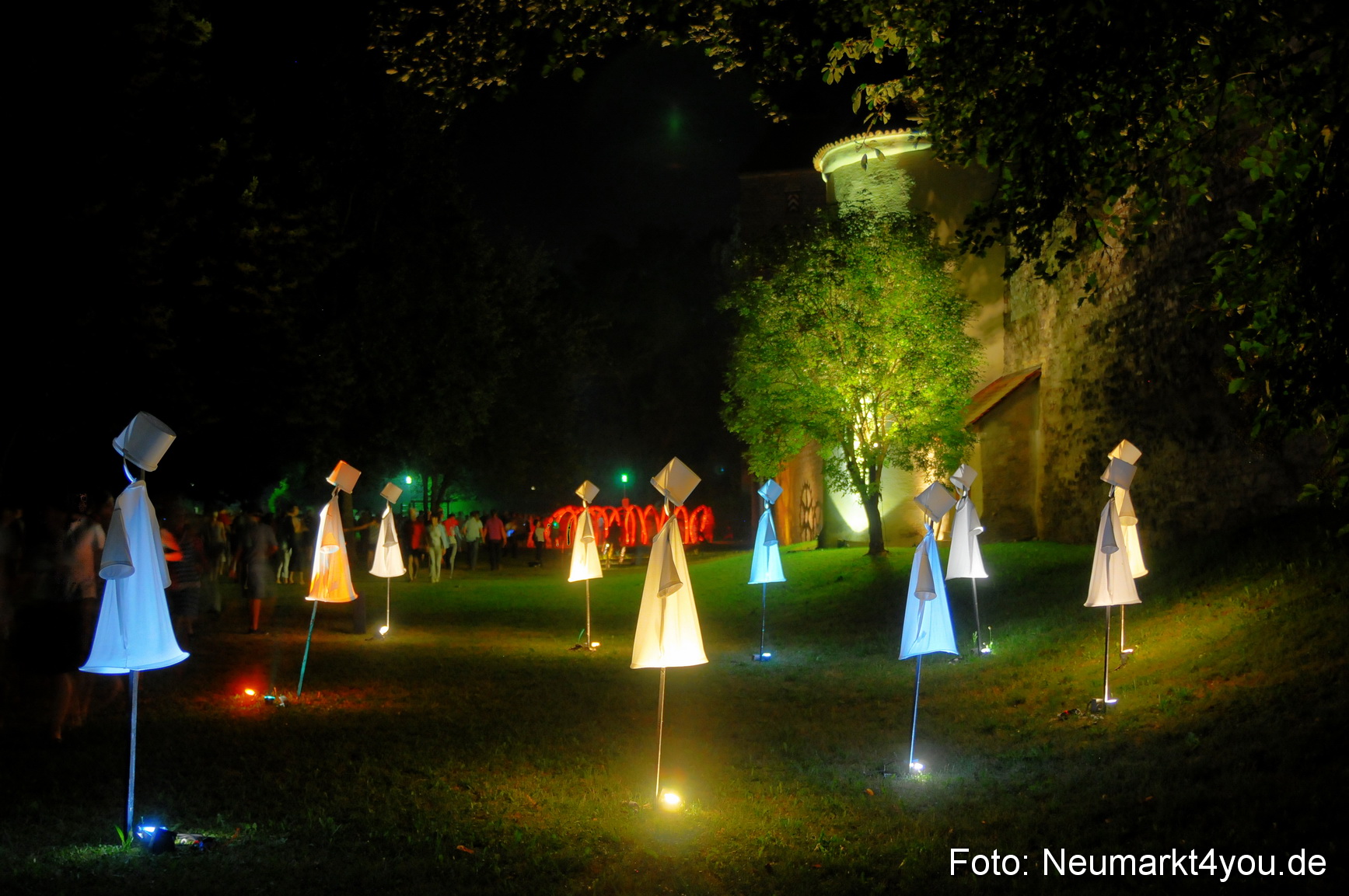 Berchinale Berching 270713 0027