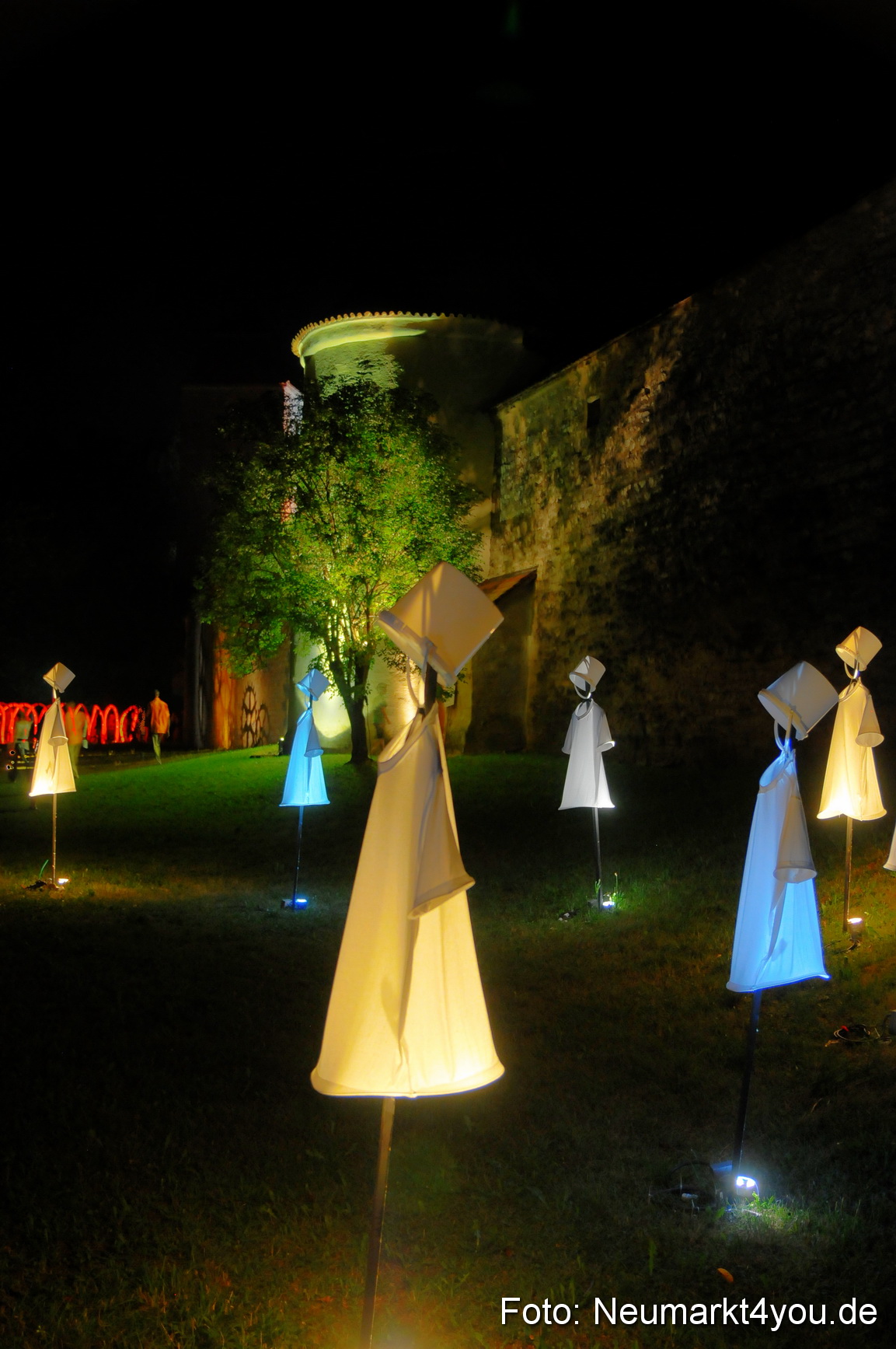 Berchinale Berching 270713 0028