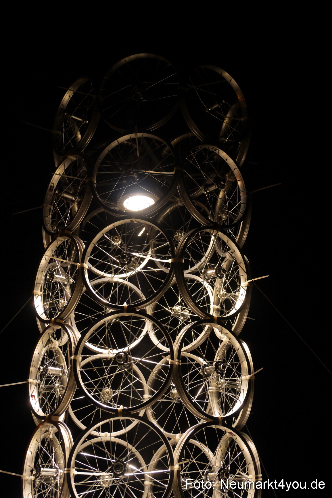 Berchinale Berching 270713 0029