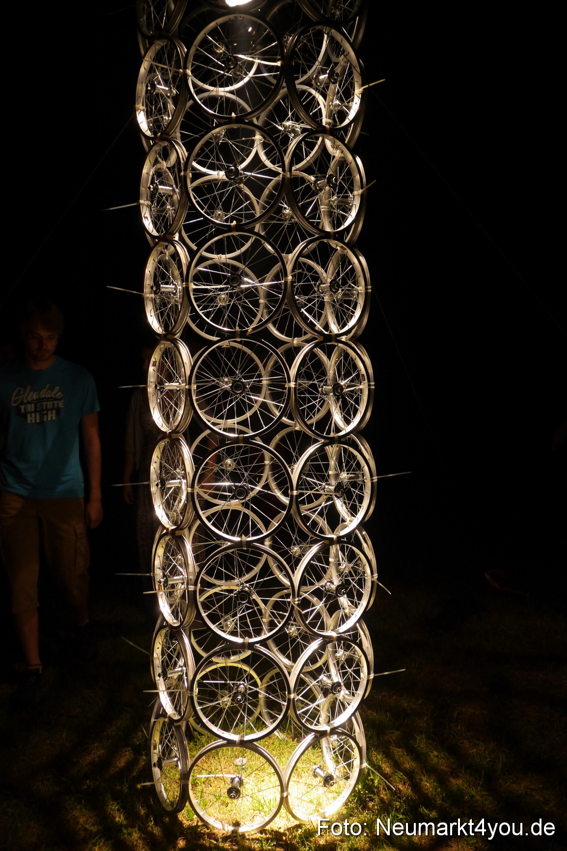 Berchinale Berching 270713 0030