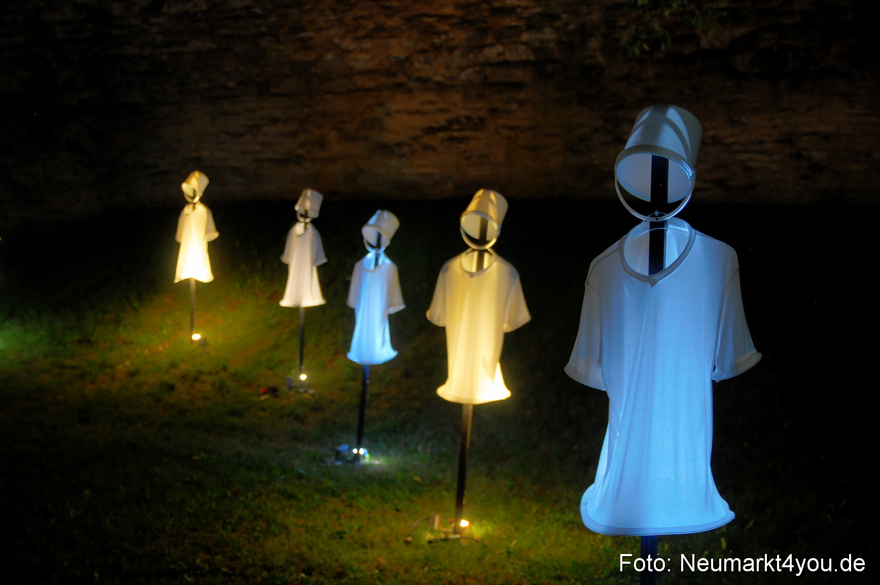 Berchinale Berching 270713 0031