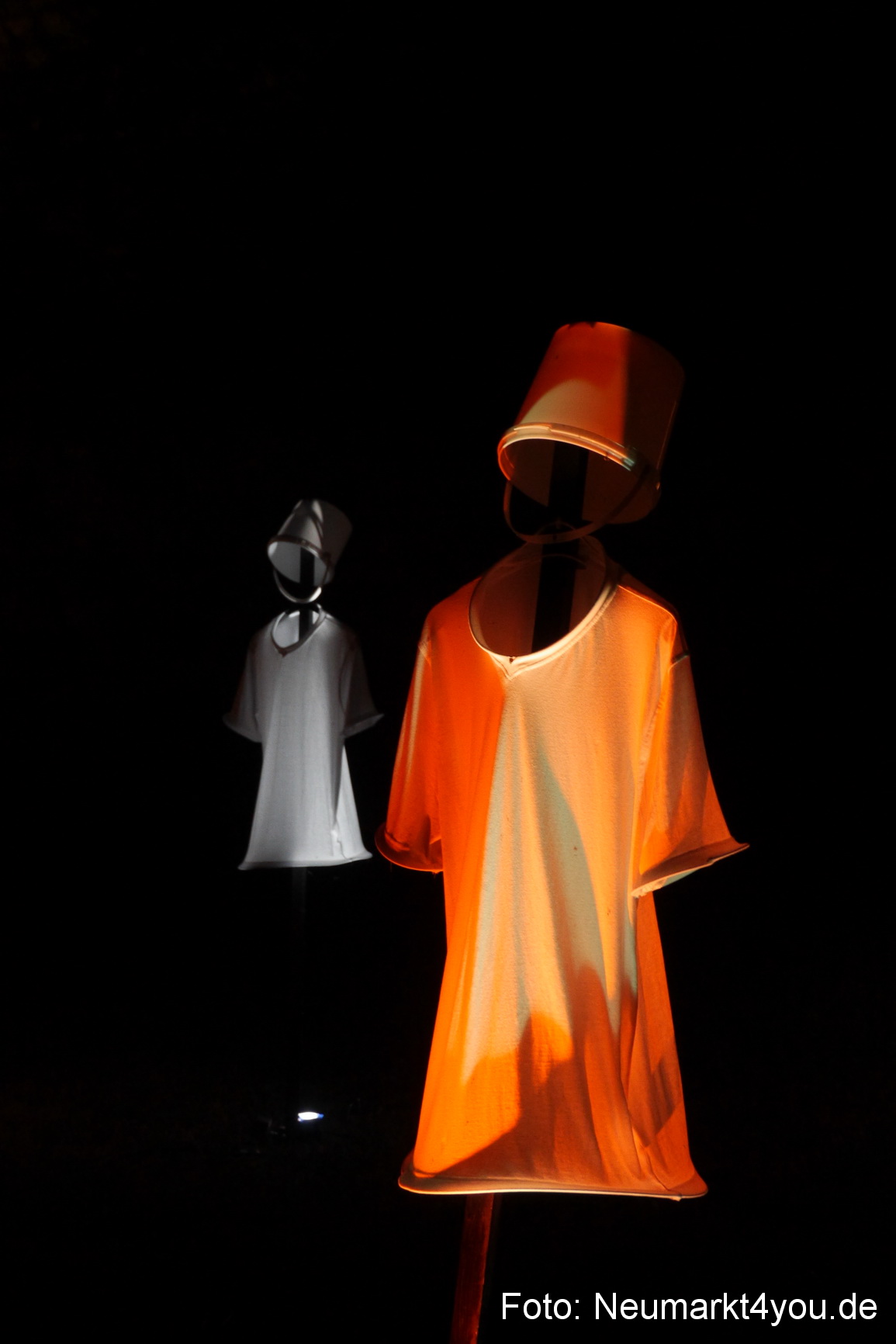 Berchinale Berching 270713 0032