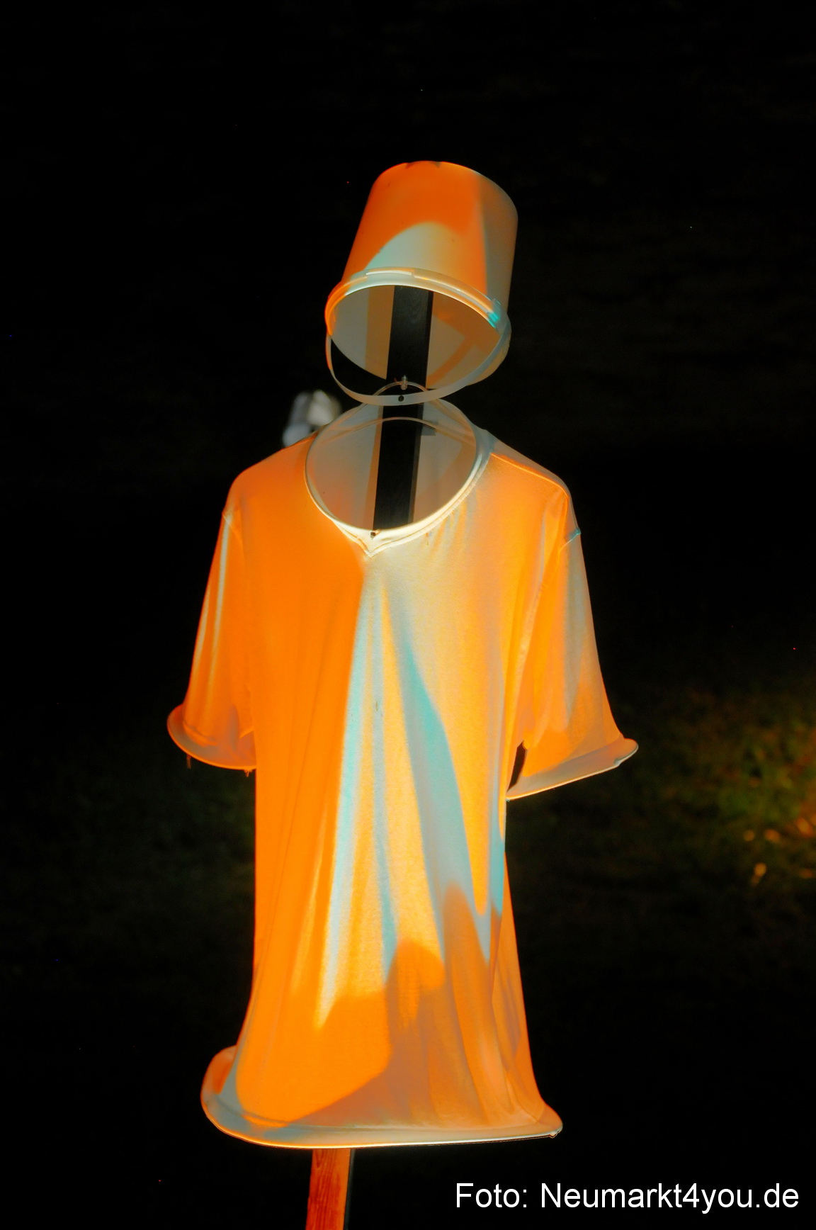 Berchinale Berching 270713 0034