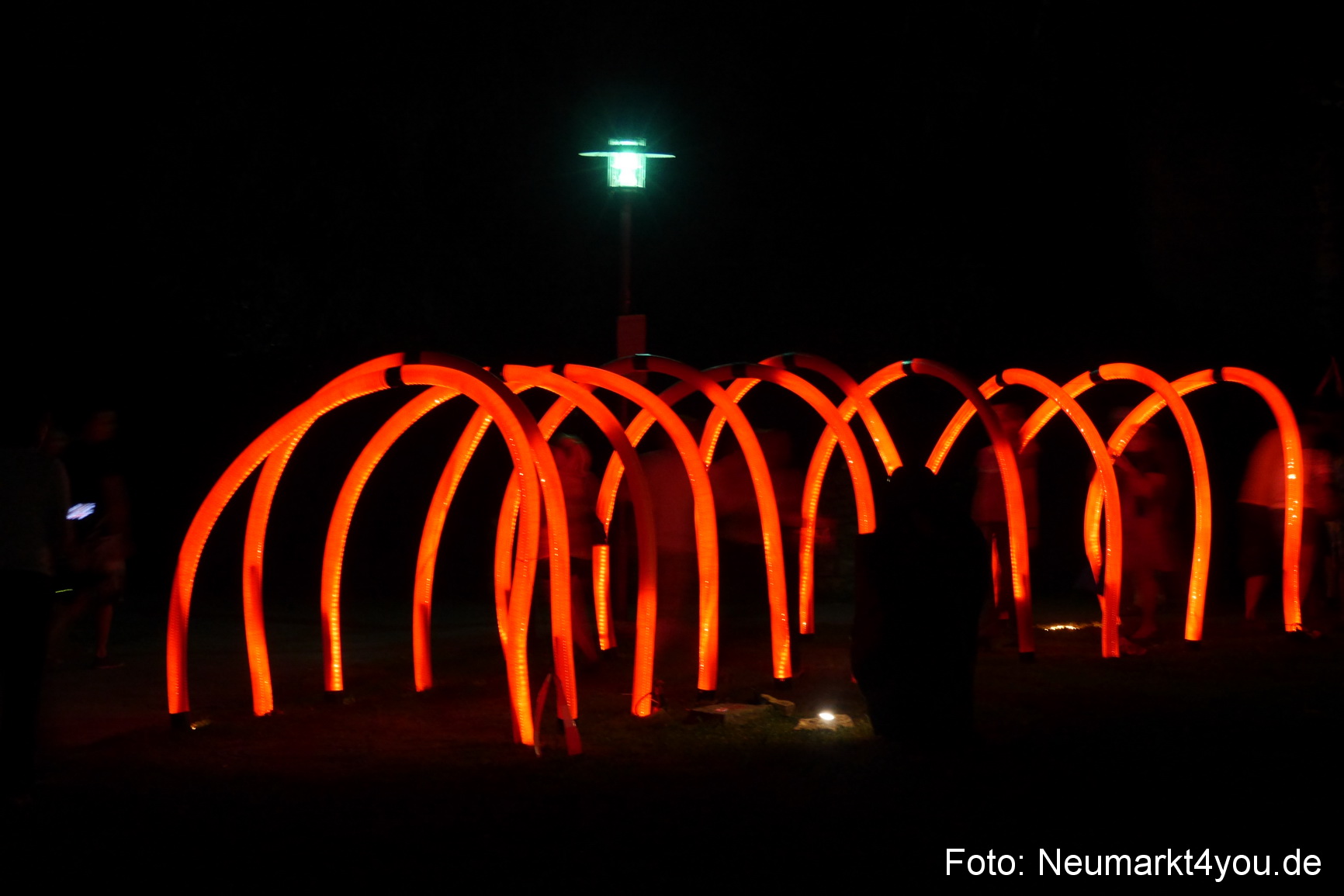 Berchinale Berching 270713 0035