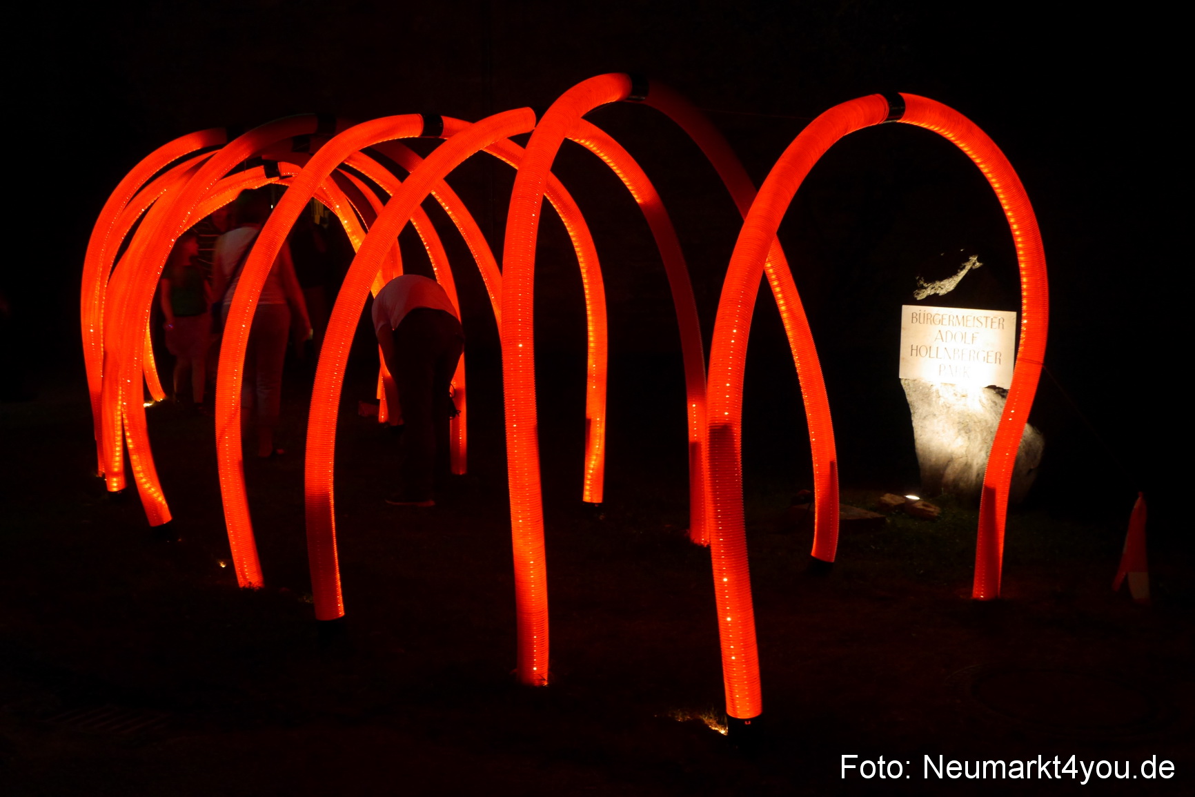 Berchinale Berching 270713 0037