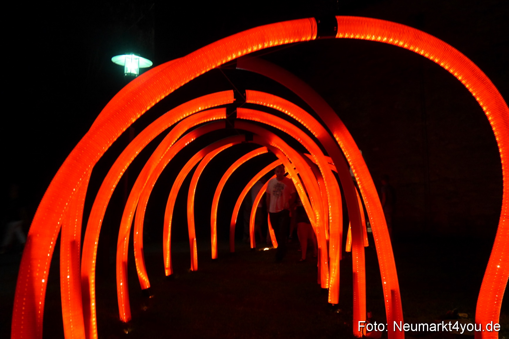 Berchinale Berching 270713 0038