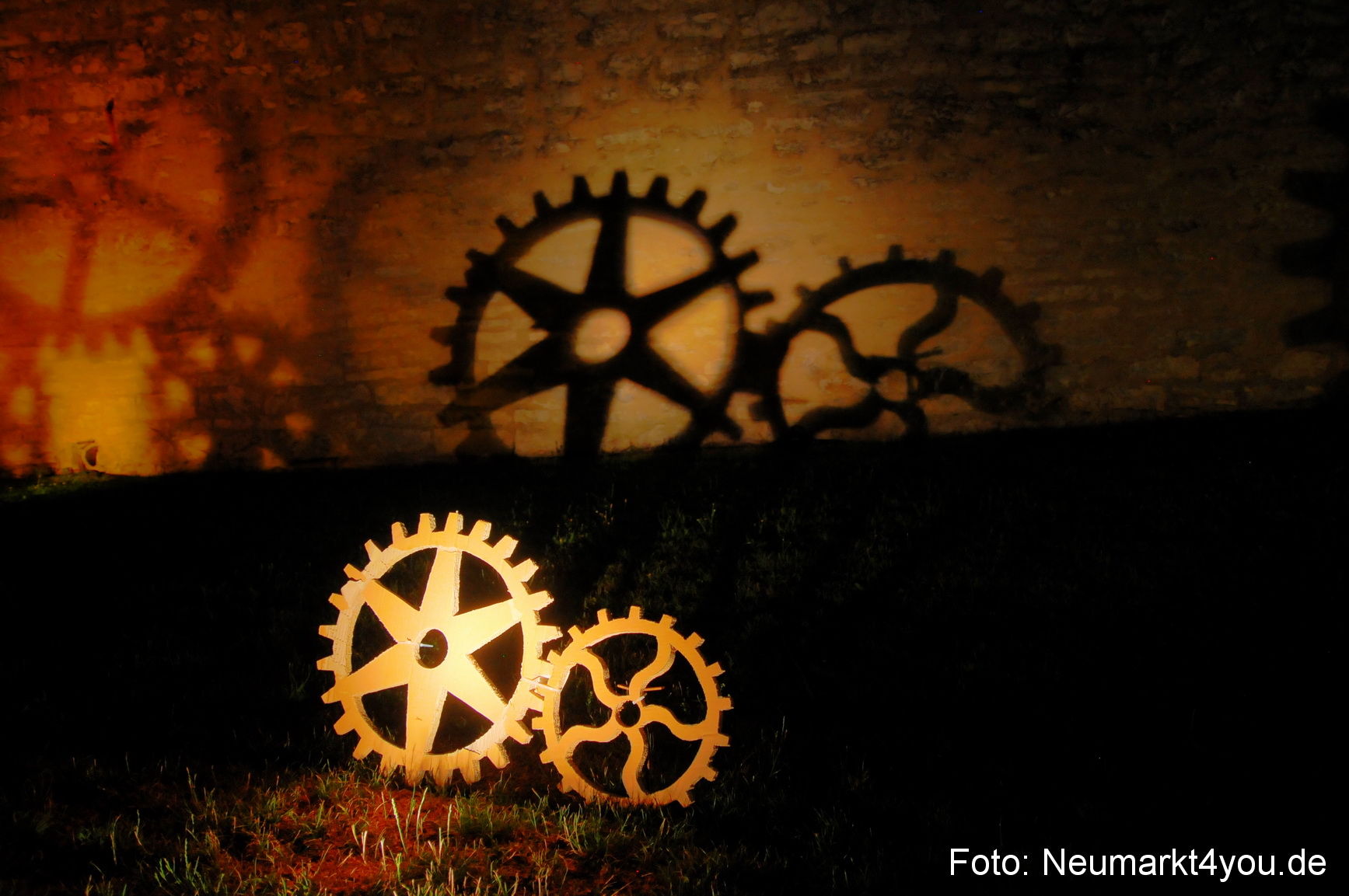 Berchinale Berching 270713 0039