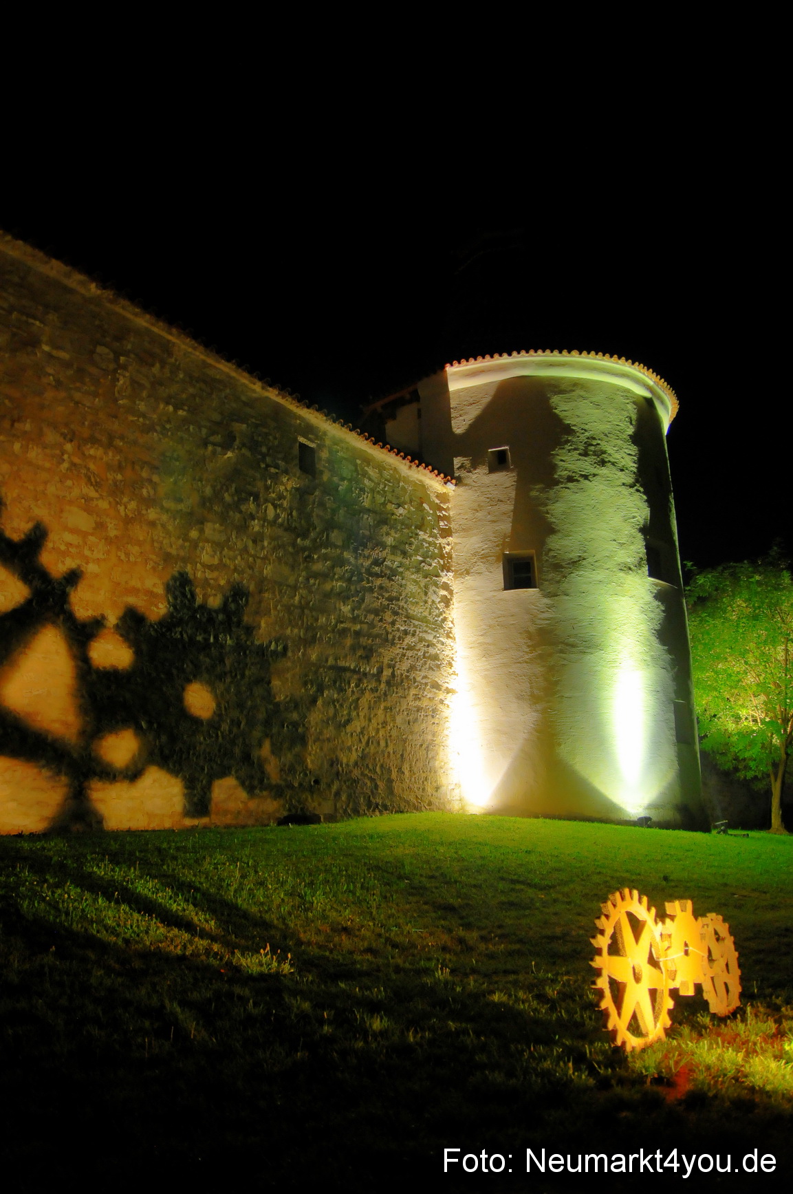 Berchinale Berching 270713 0040