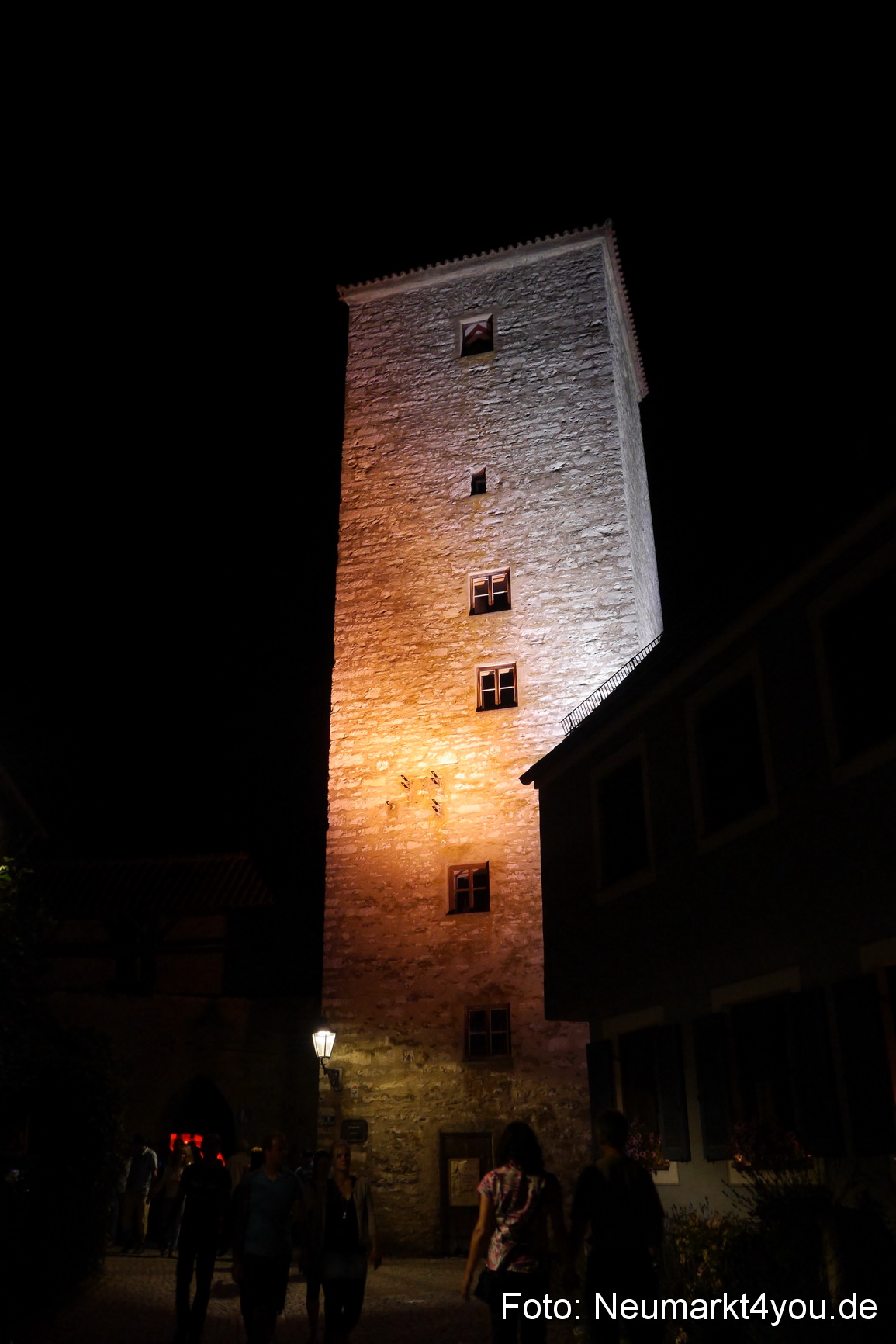 Berchinale Berching 270713 0041