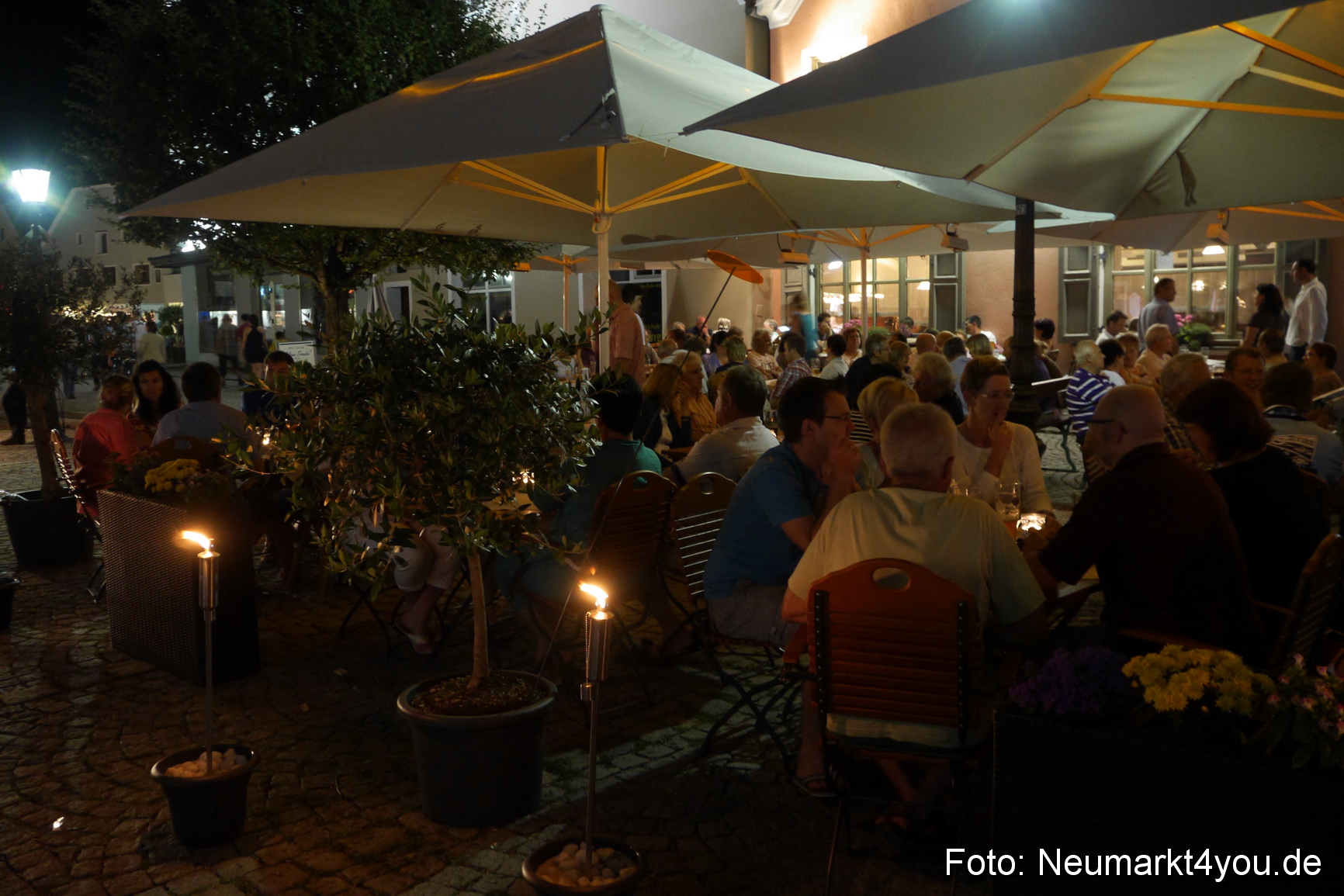 Berchinale Berching 270713 0045