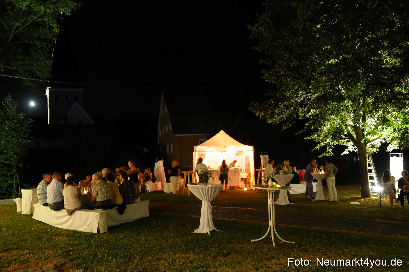 Berchinale Berching 270713 0049