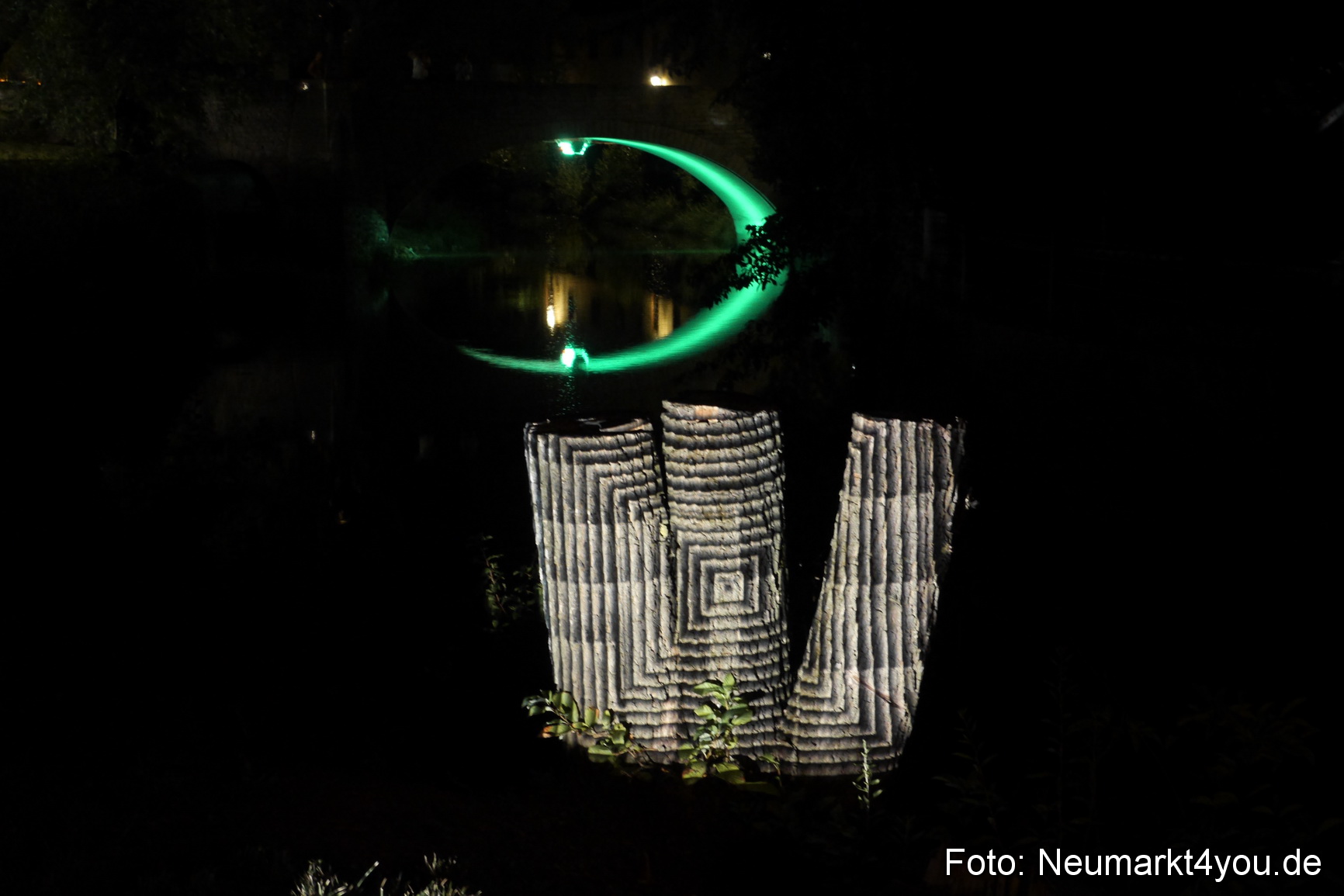 Berchinale Berching 270713 0053