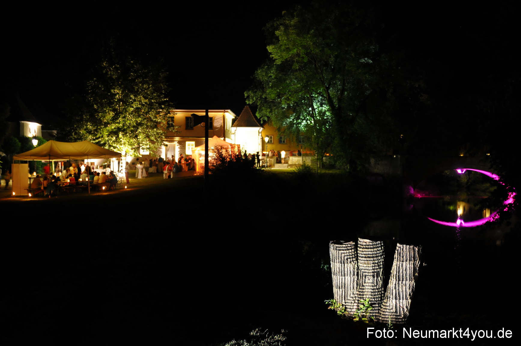 Berchinale Berching 270713 0054