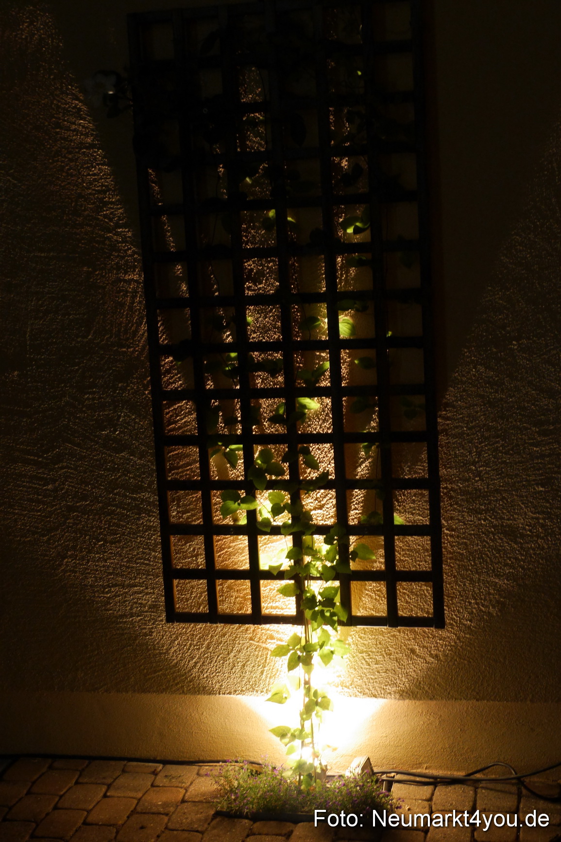 Berchinale Berching 270713 0056