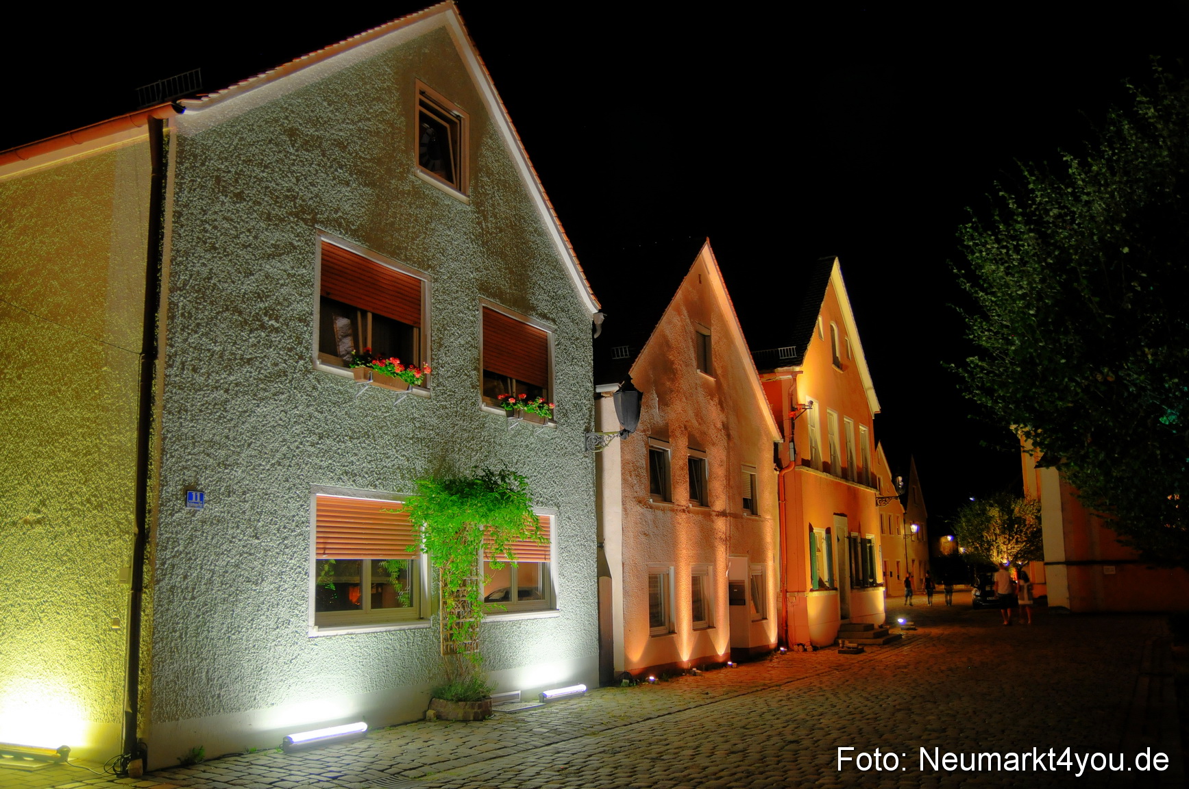 Berchinale Berching 270713 0059