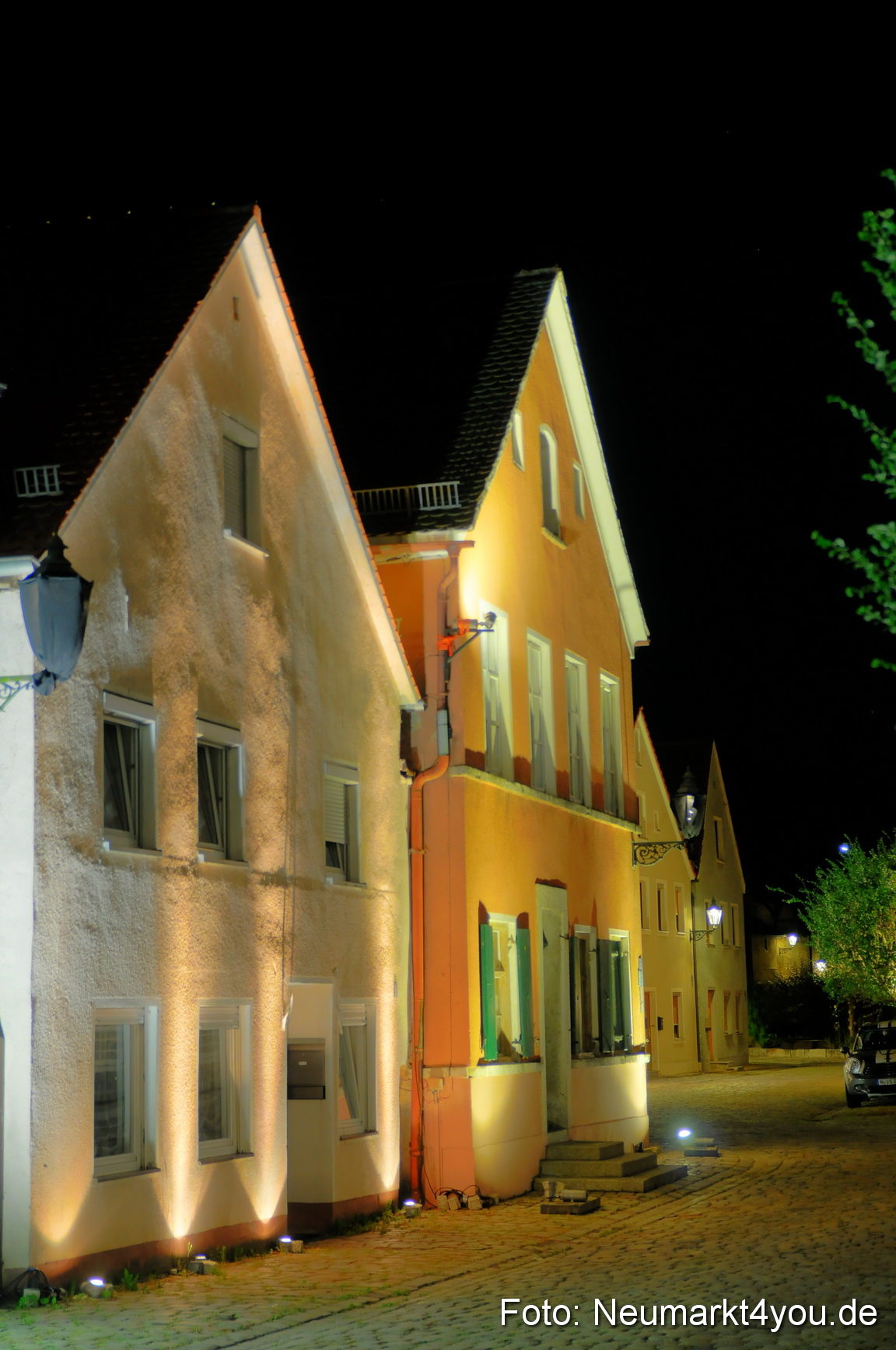 Berchinale Berching 270713 0061