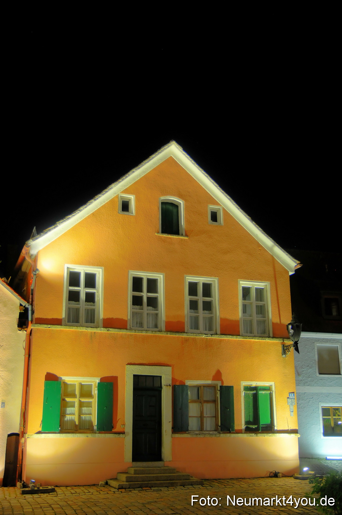 Berchinale Berching 270713 0062