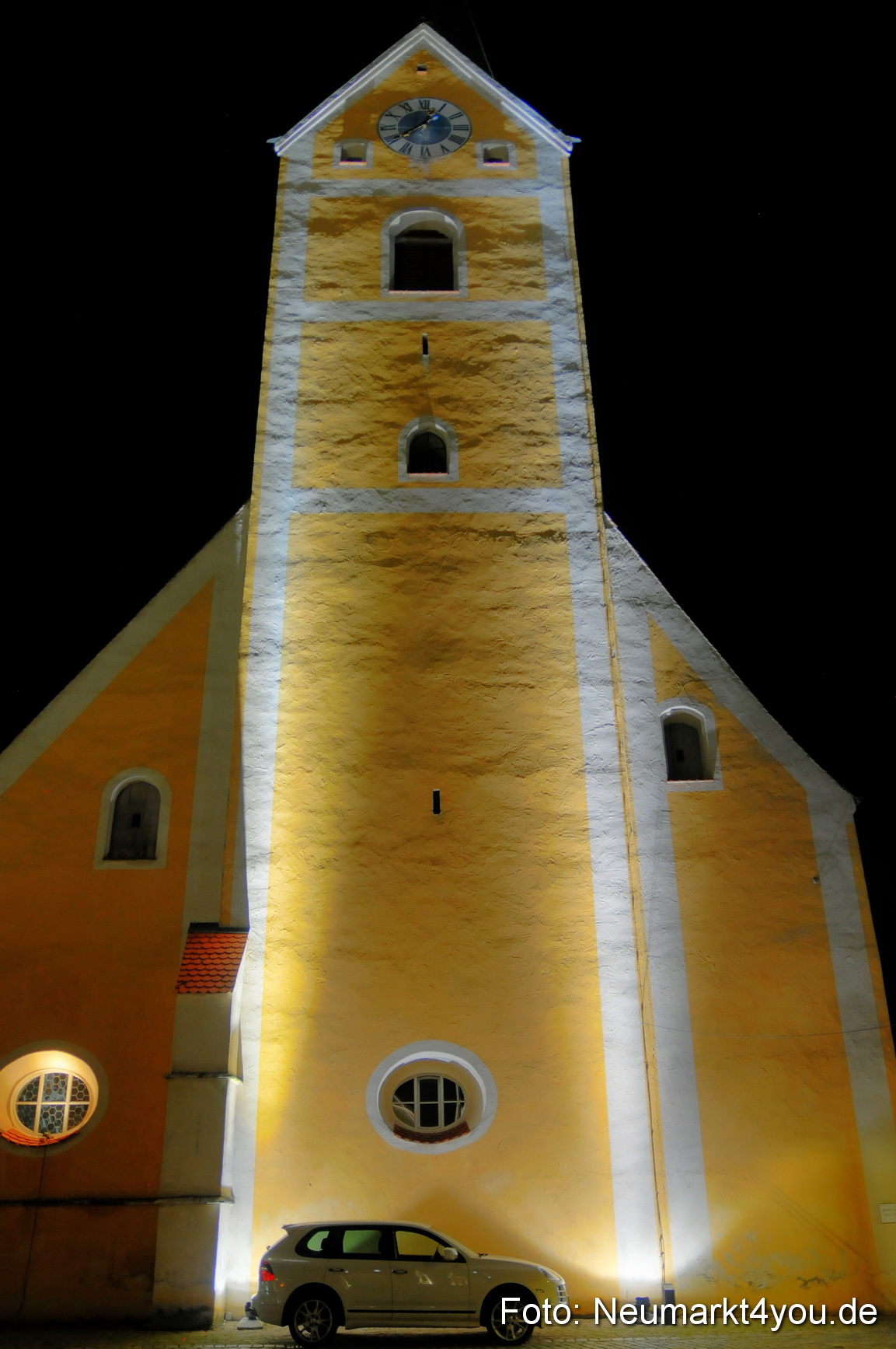 Berchinale Berching 270713 0063