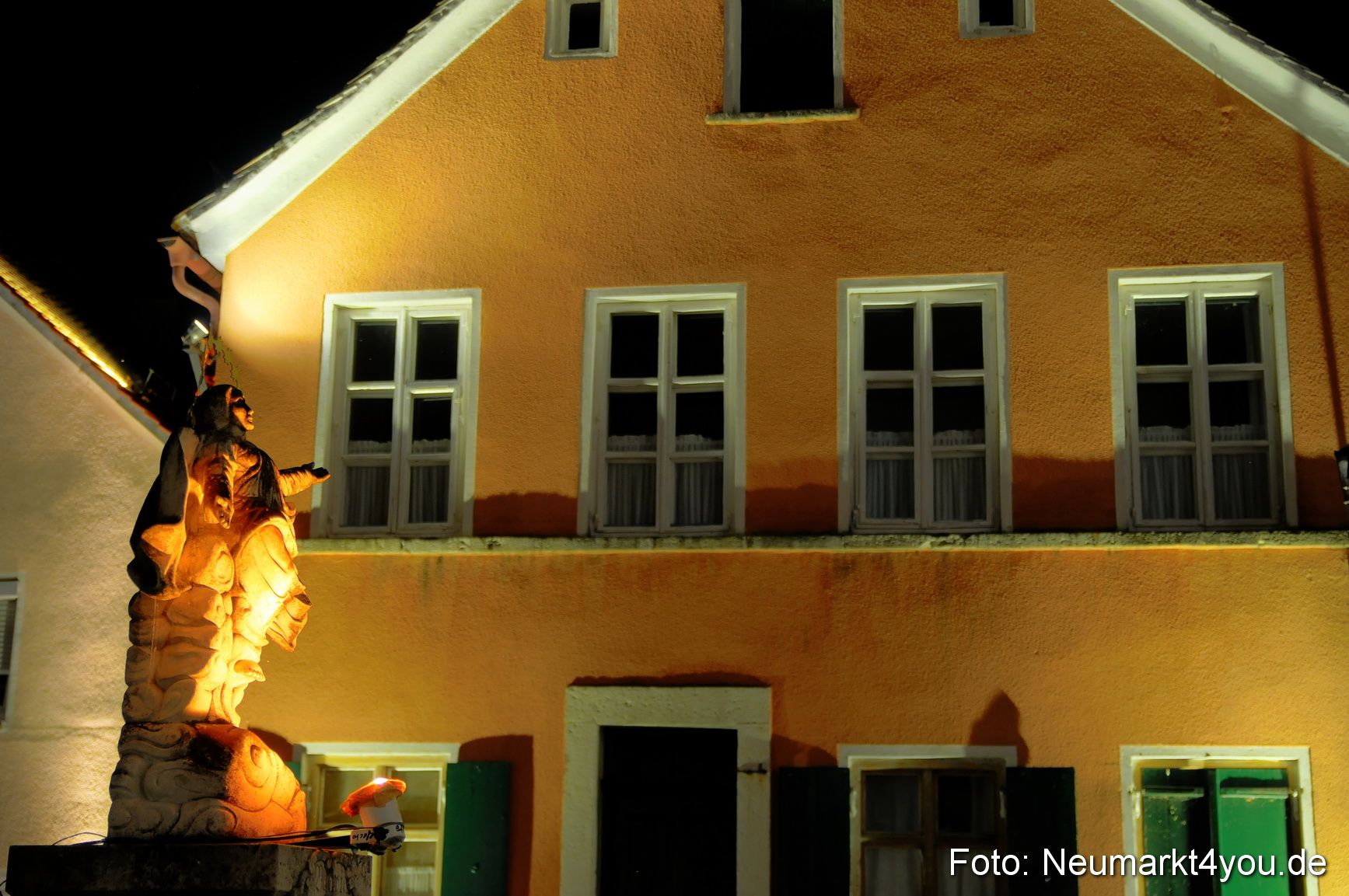 Berchinale Berching 270713 0064