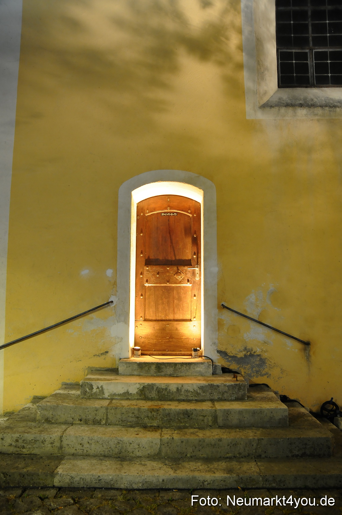 Berchinale Berching 270713 0066