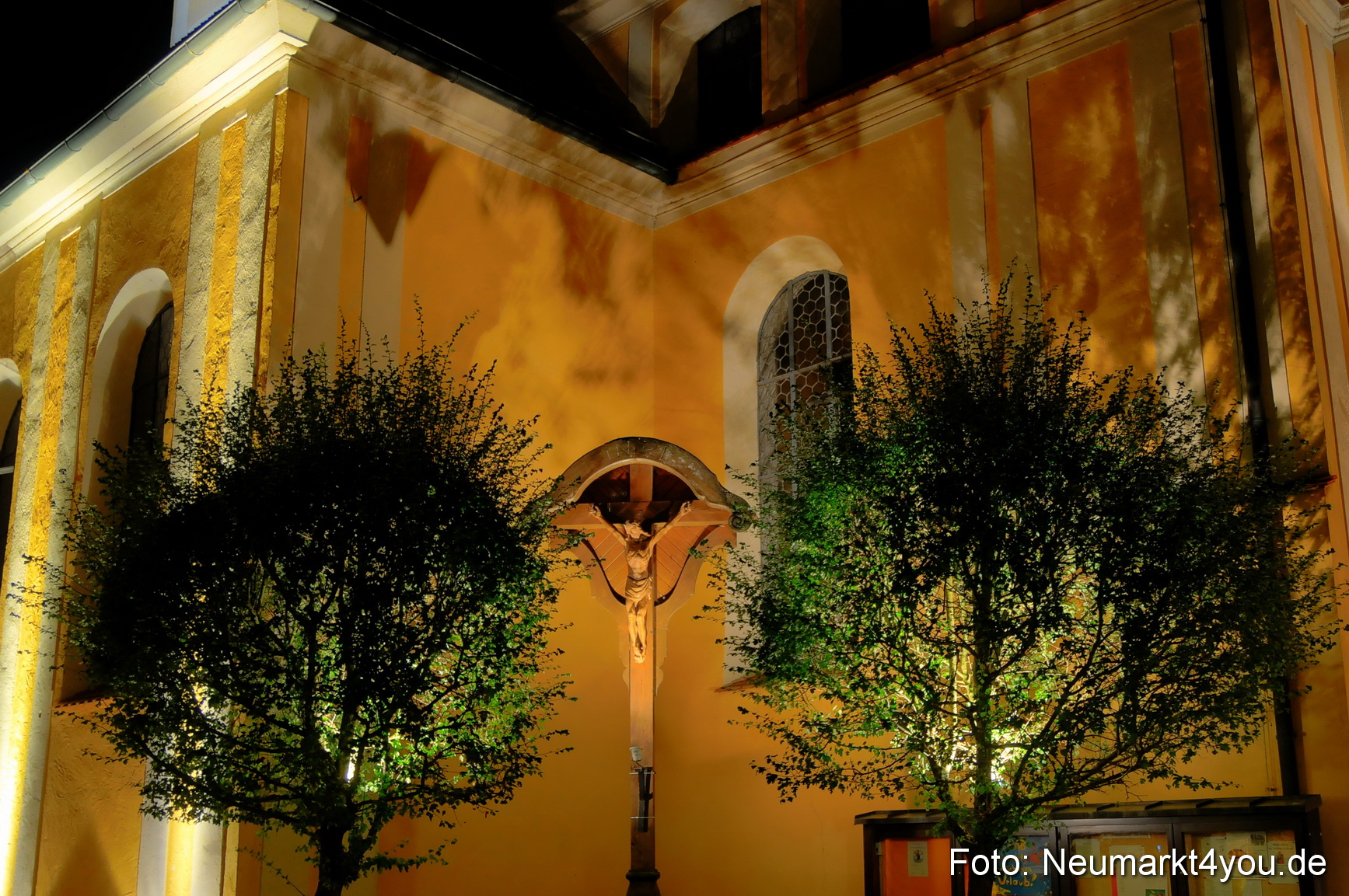 Berchinale Berching 270713 0067