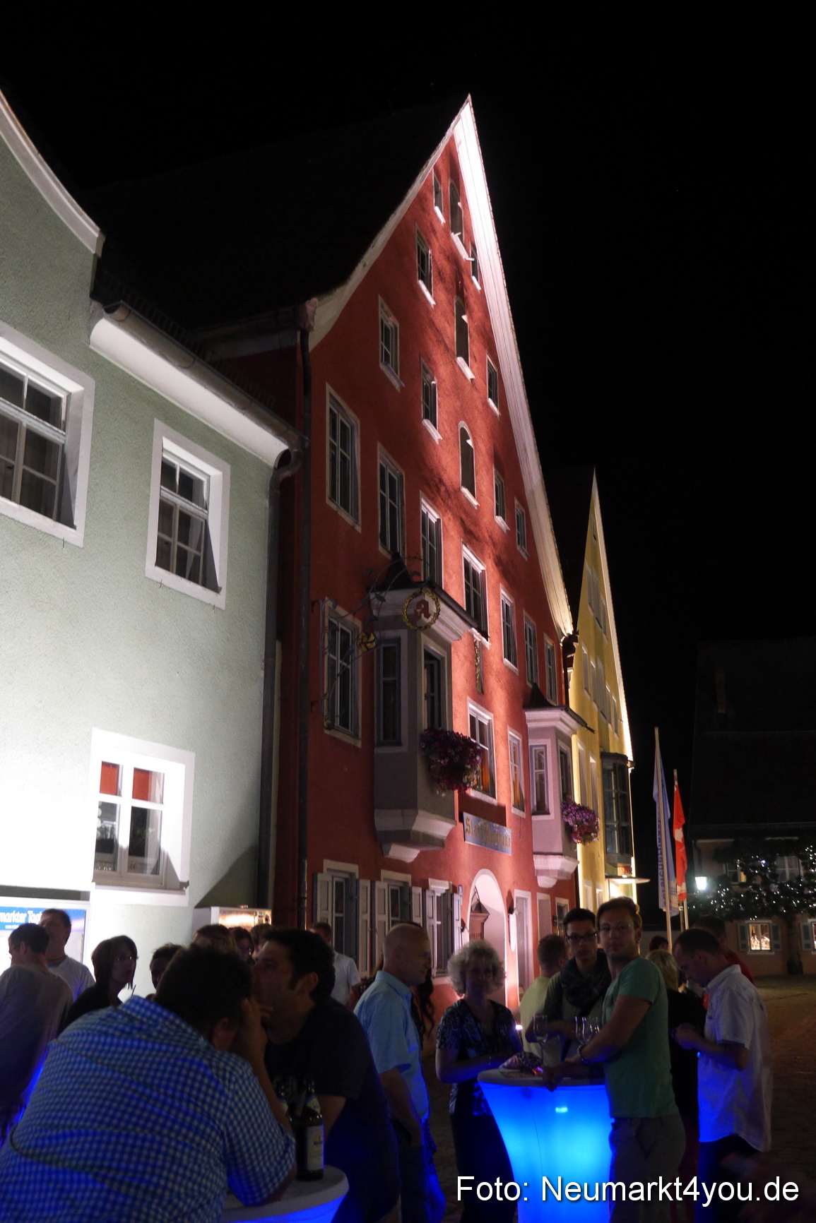 Berchinale Berching 270713 0069