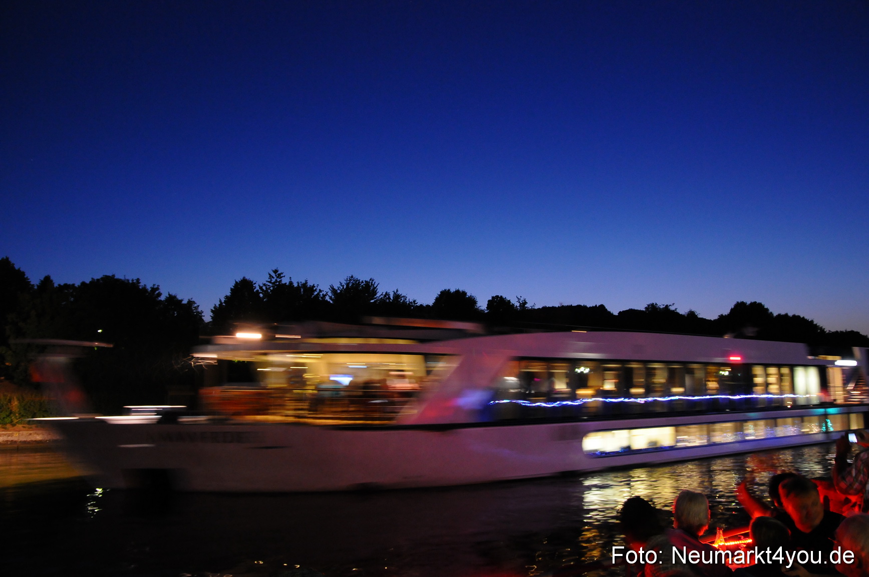 Berchinale Berching 270713 0070