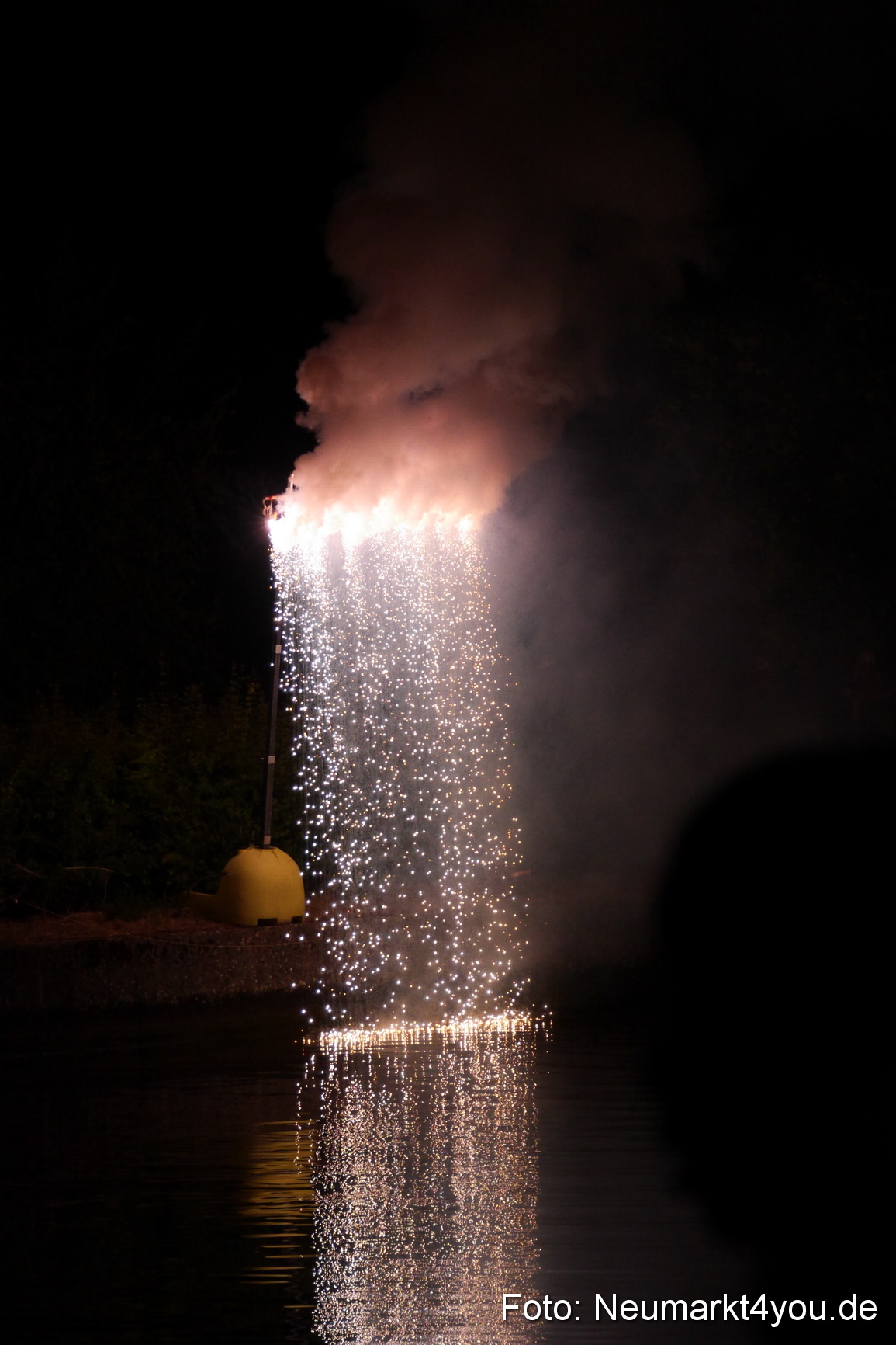 Berchinale Berching 270713 0071