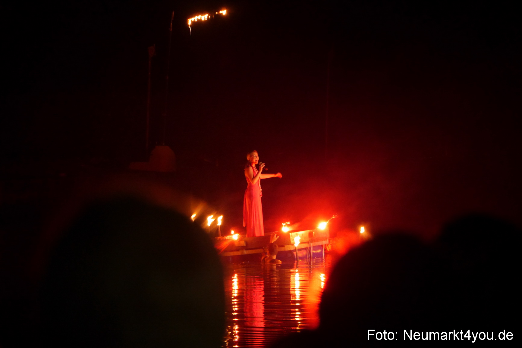 Berchinale Berching 270713 0072