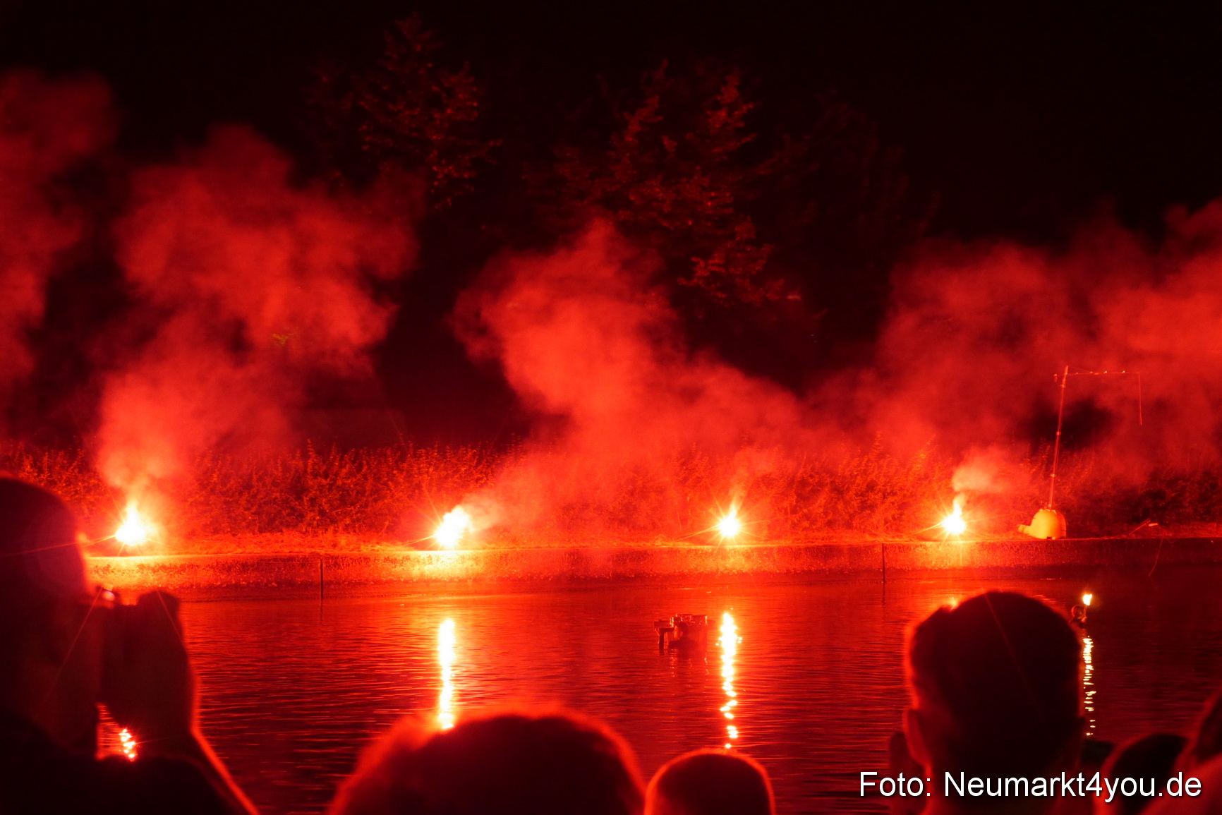 Berchinale Berching 270713 0073