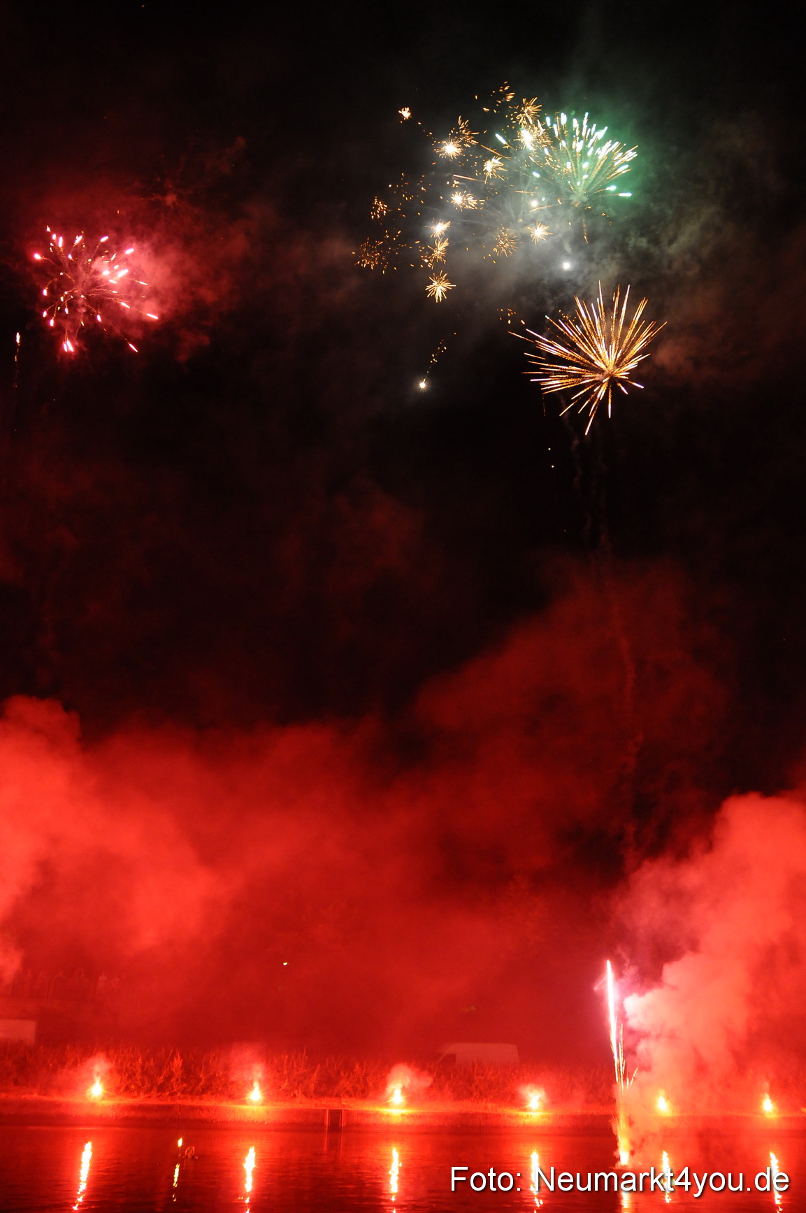 Berchinale Berching 270713 0074