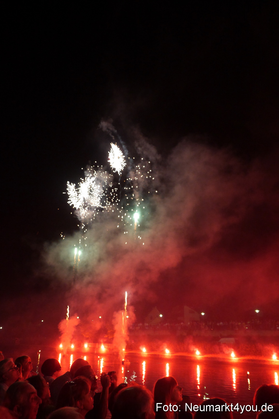 Berchinale Berching 270713 0075