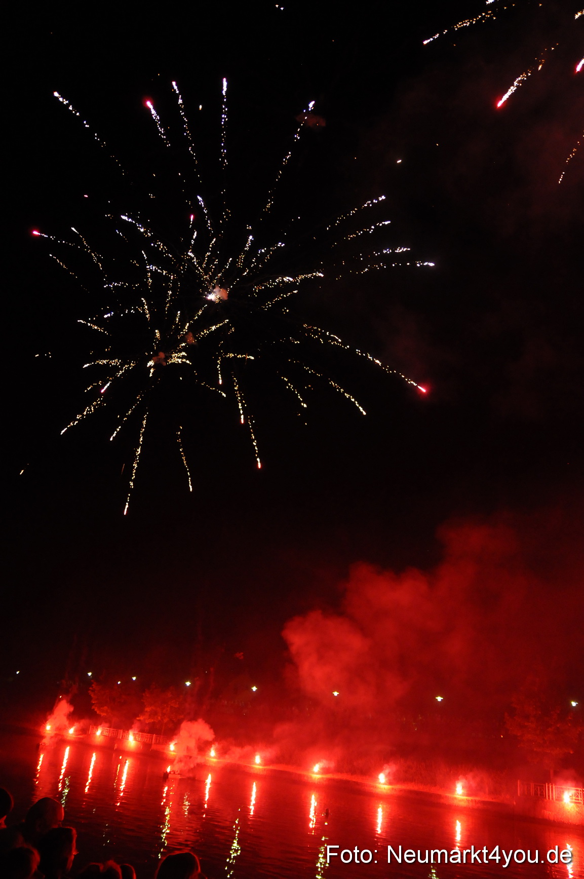 Berchinale Berching 270713 0076