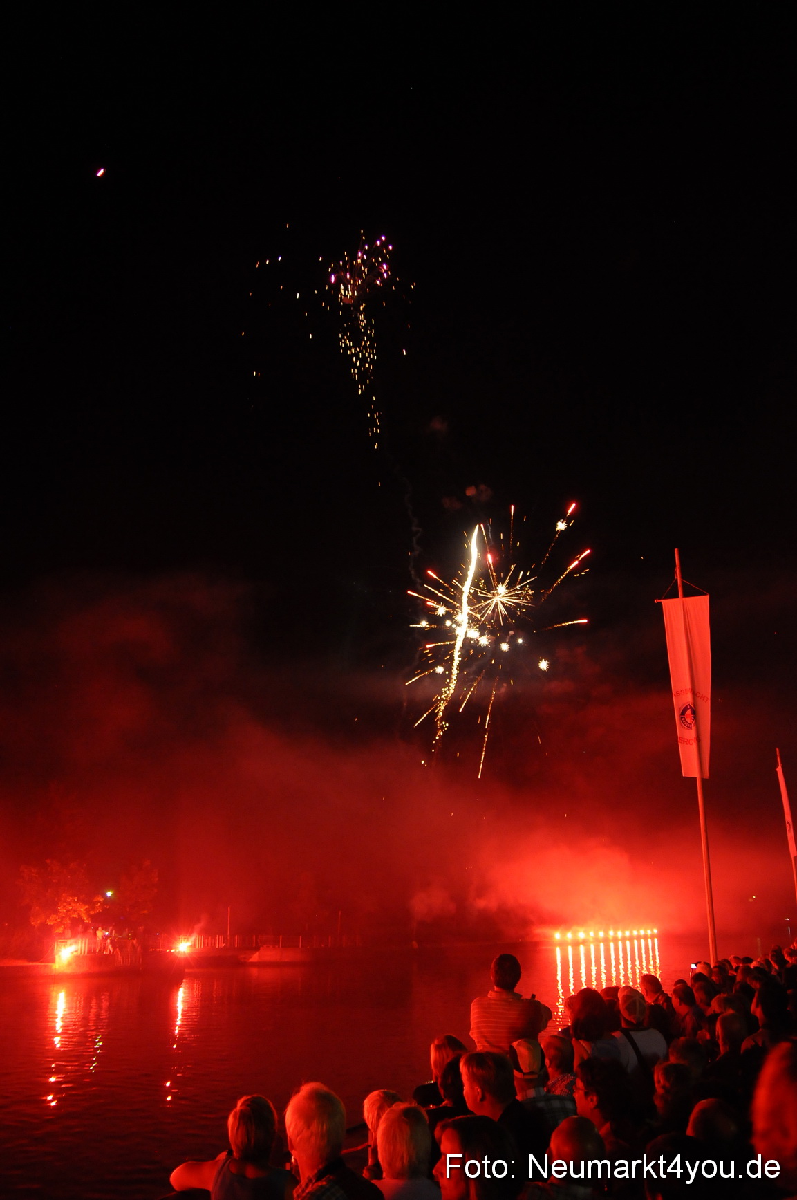 Berchinale Berching 270713 0077