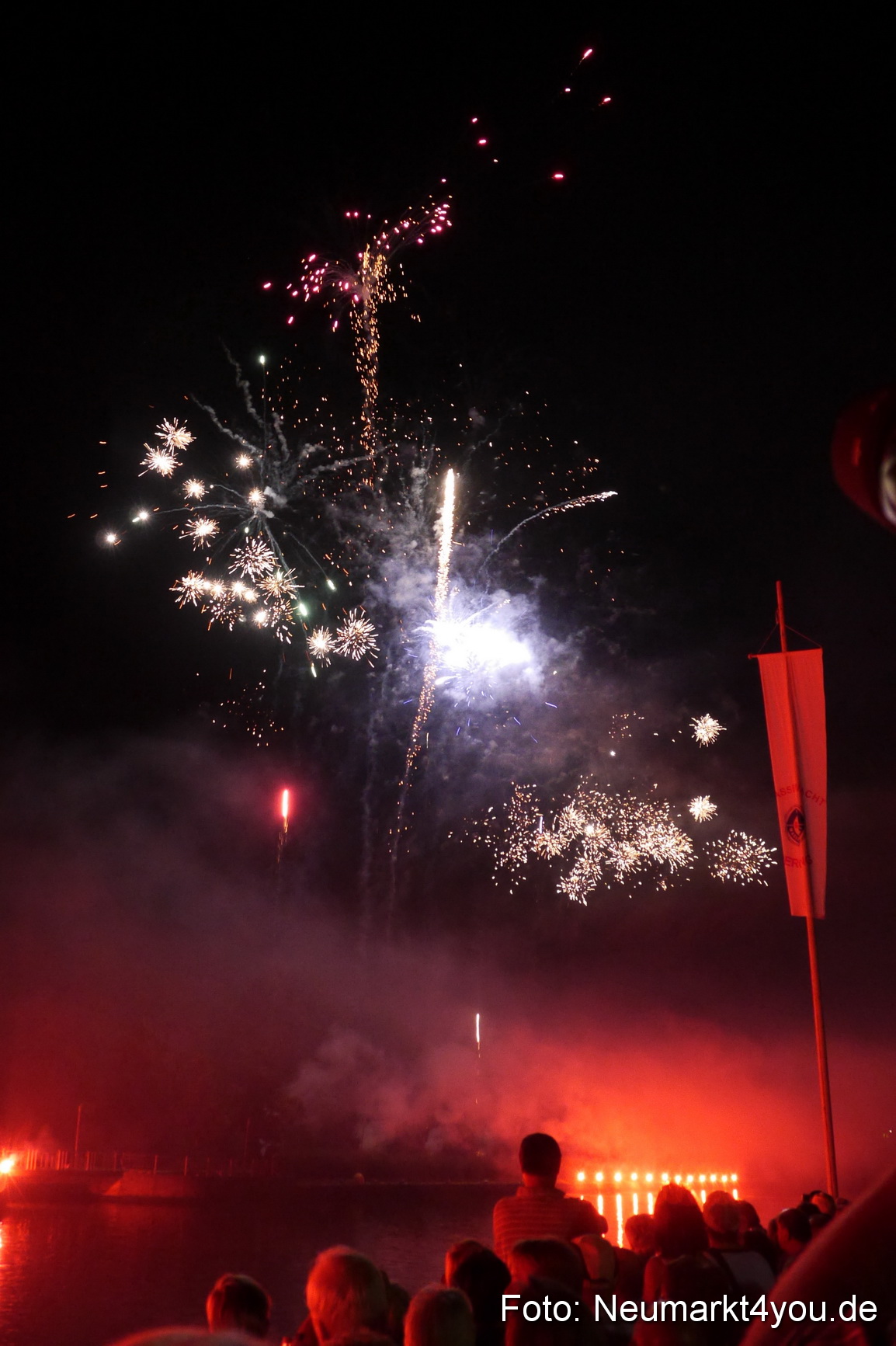 Berchinale Berching 270713 0078