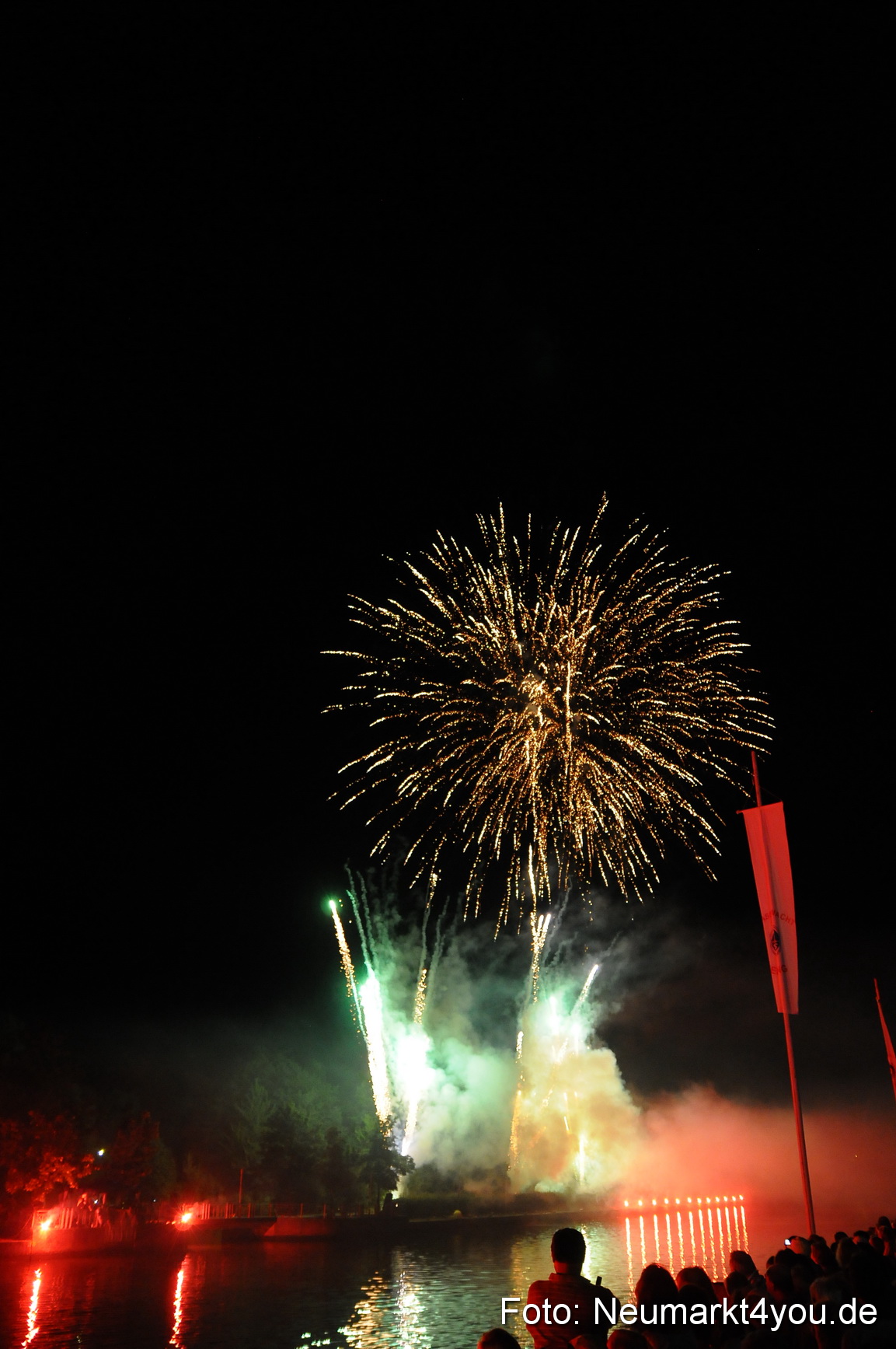 Berchinale Berching 270713 0079