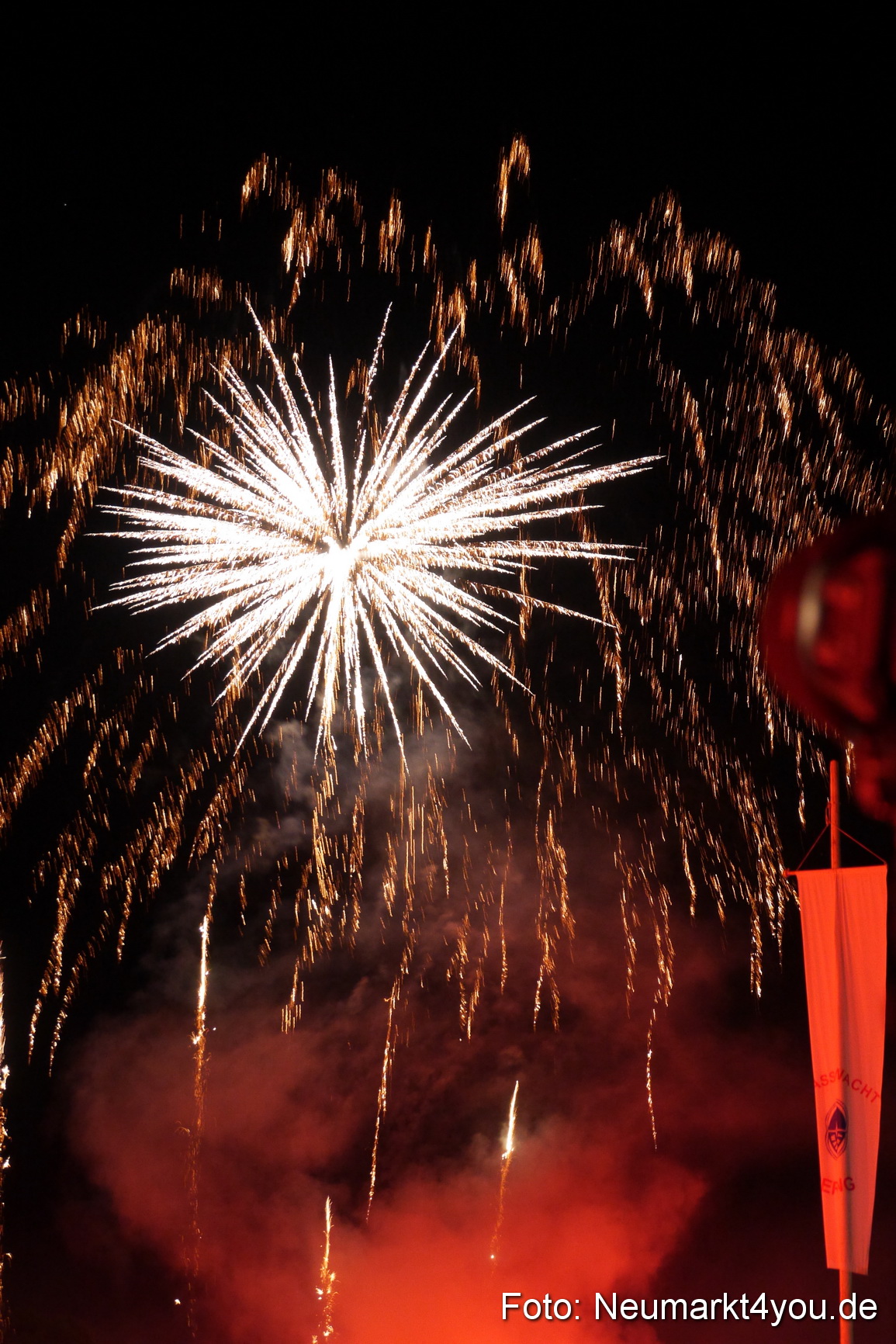 Berchinale Berching 270713 0080