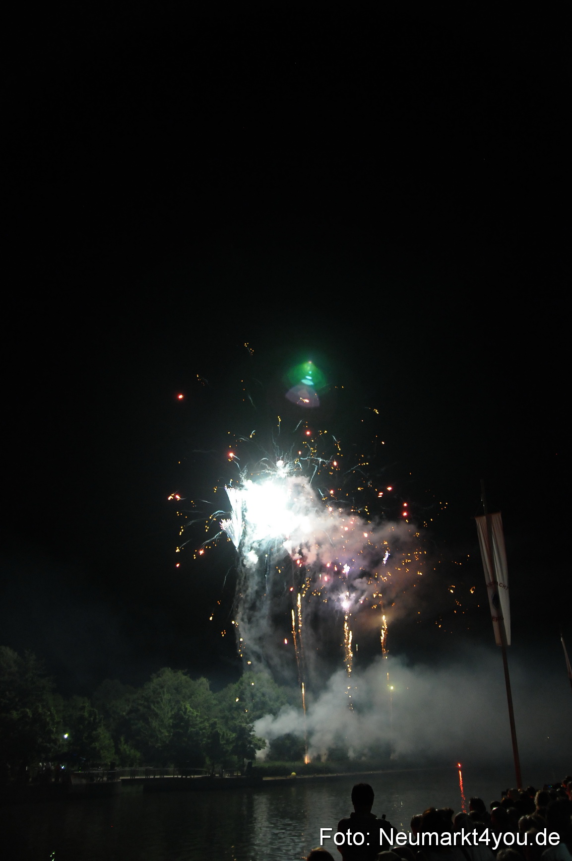 Berchinale Berching 270713 0081