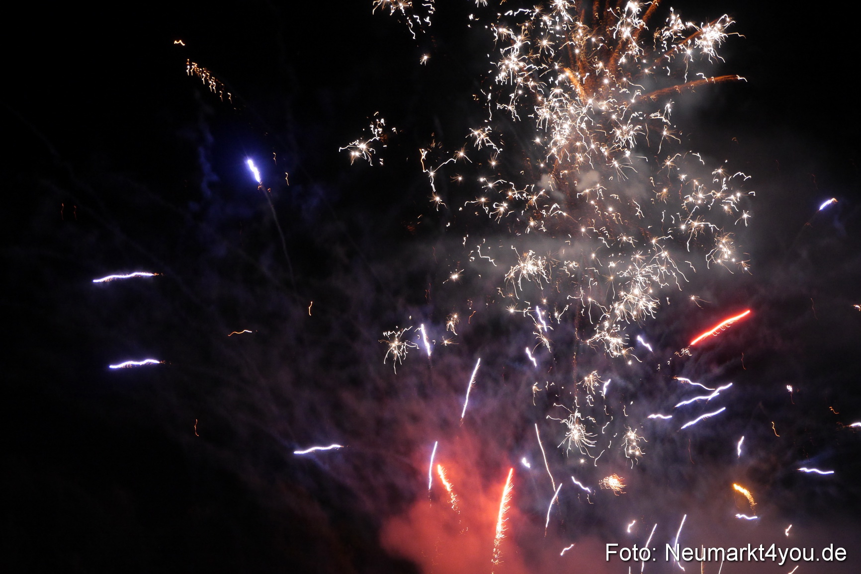 Berchinale Berching 270713 0082