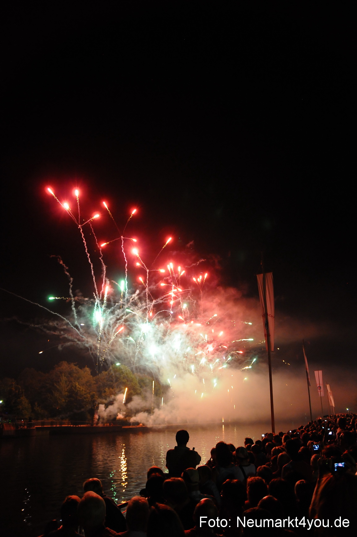 Berchinale Berching 270713 0083