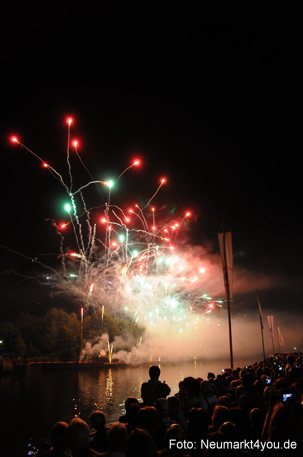 Berchinale Berching 270713 0084