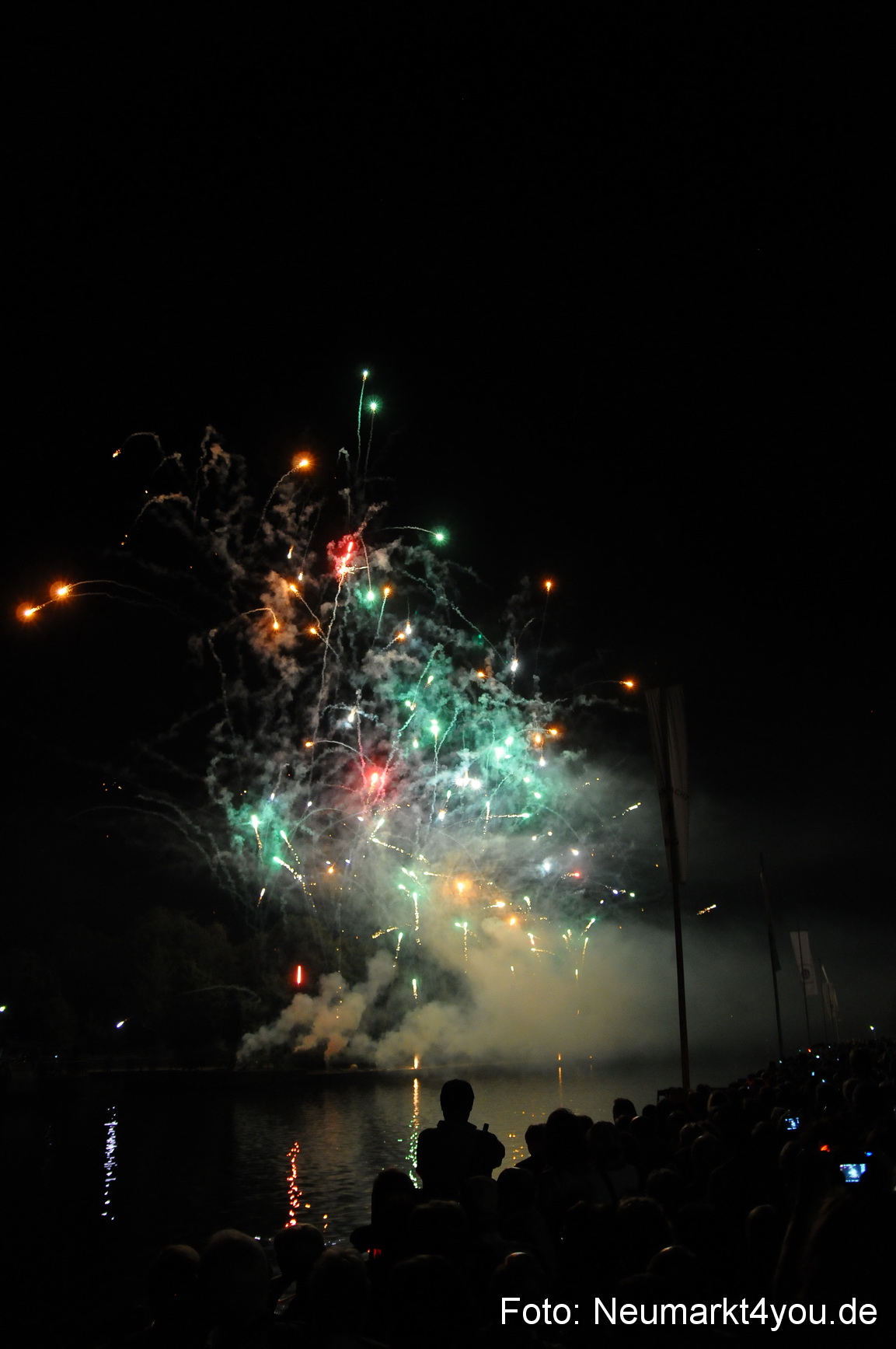 Berchinale Berching 270713 0085