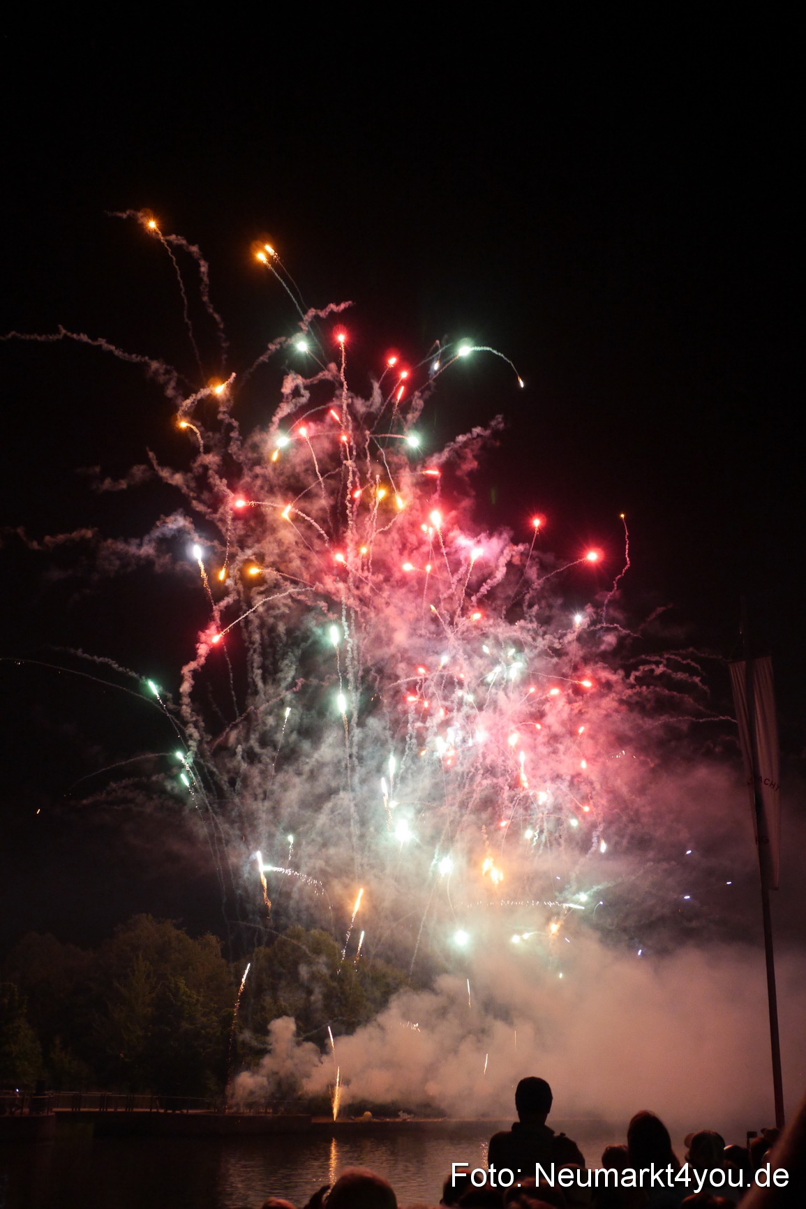 Berchinale Berching 270713 0086