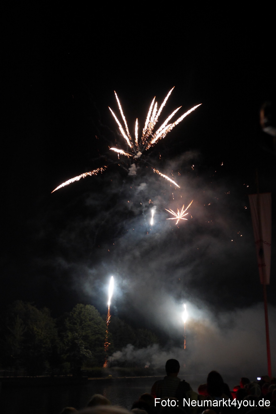 Berchinale Berching 270713 0087